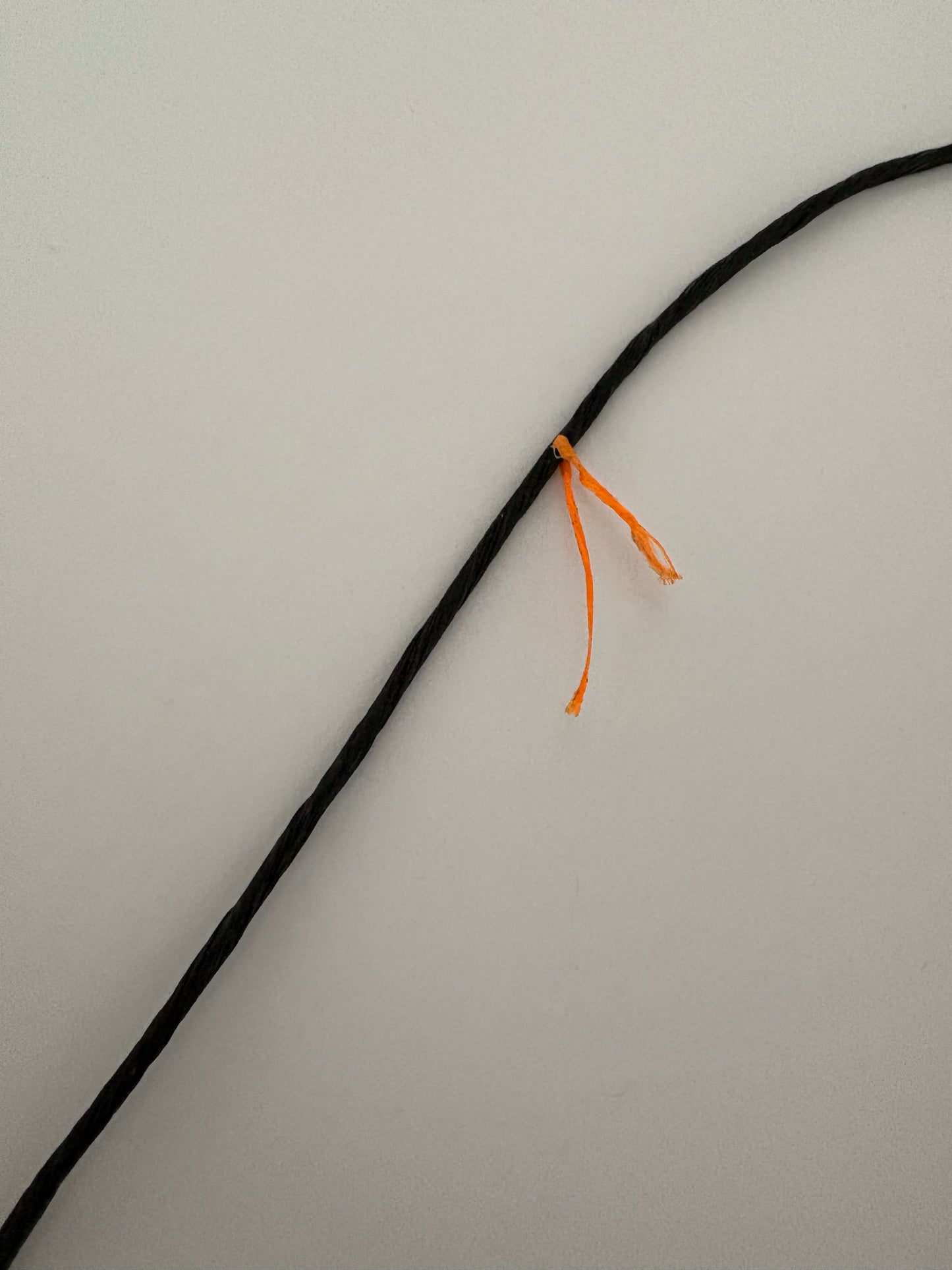 G5 Prime One STX/MX 36 String Black/Black - NEW (#165)