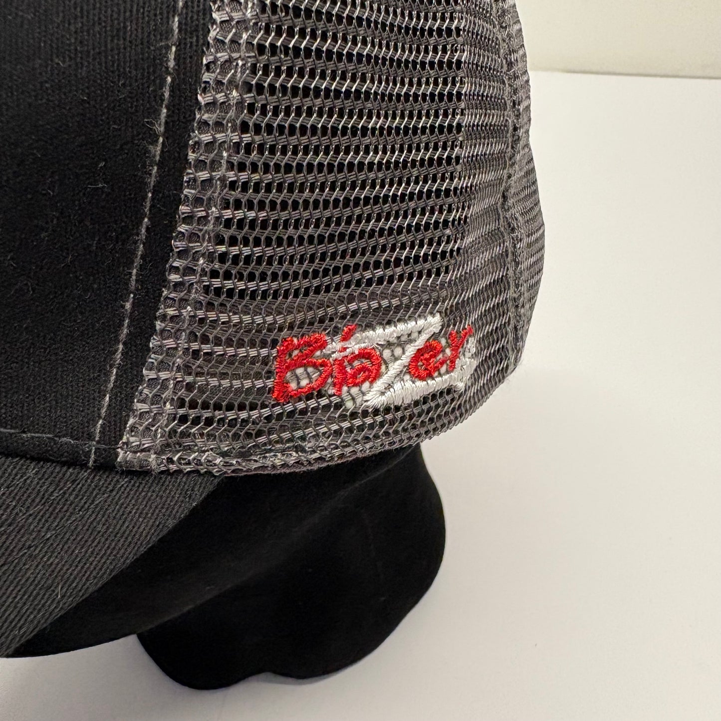 Bohning Cap Blazer/X Vanes - NEW