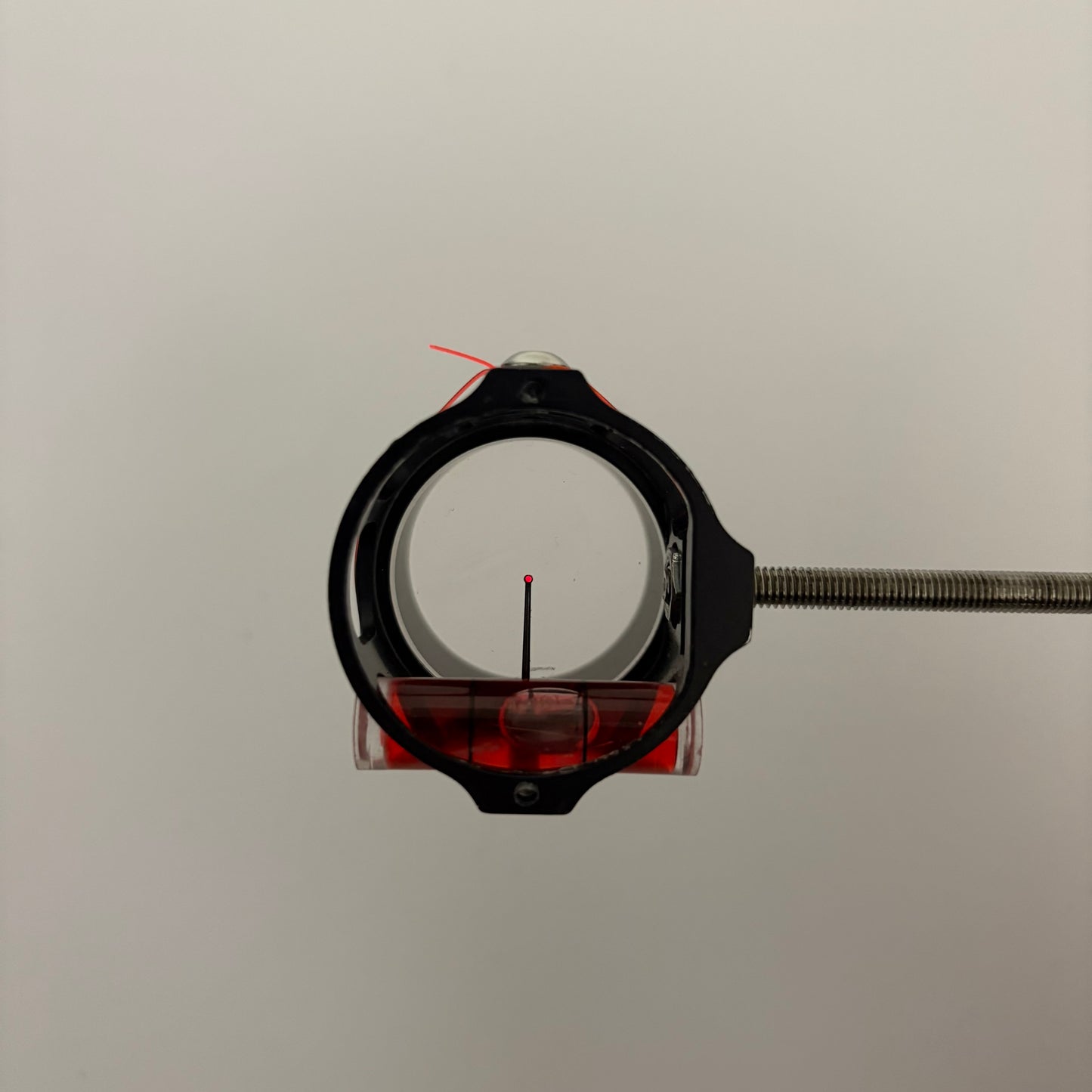 CBE Scope RH 35 mm 4x Lens - Used (#OB62)