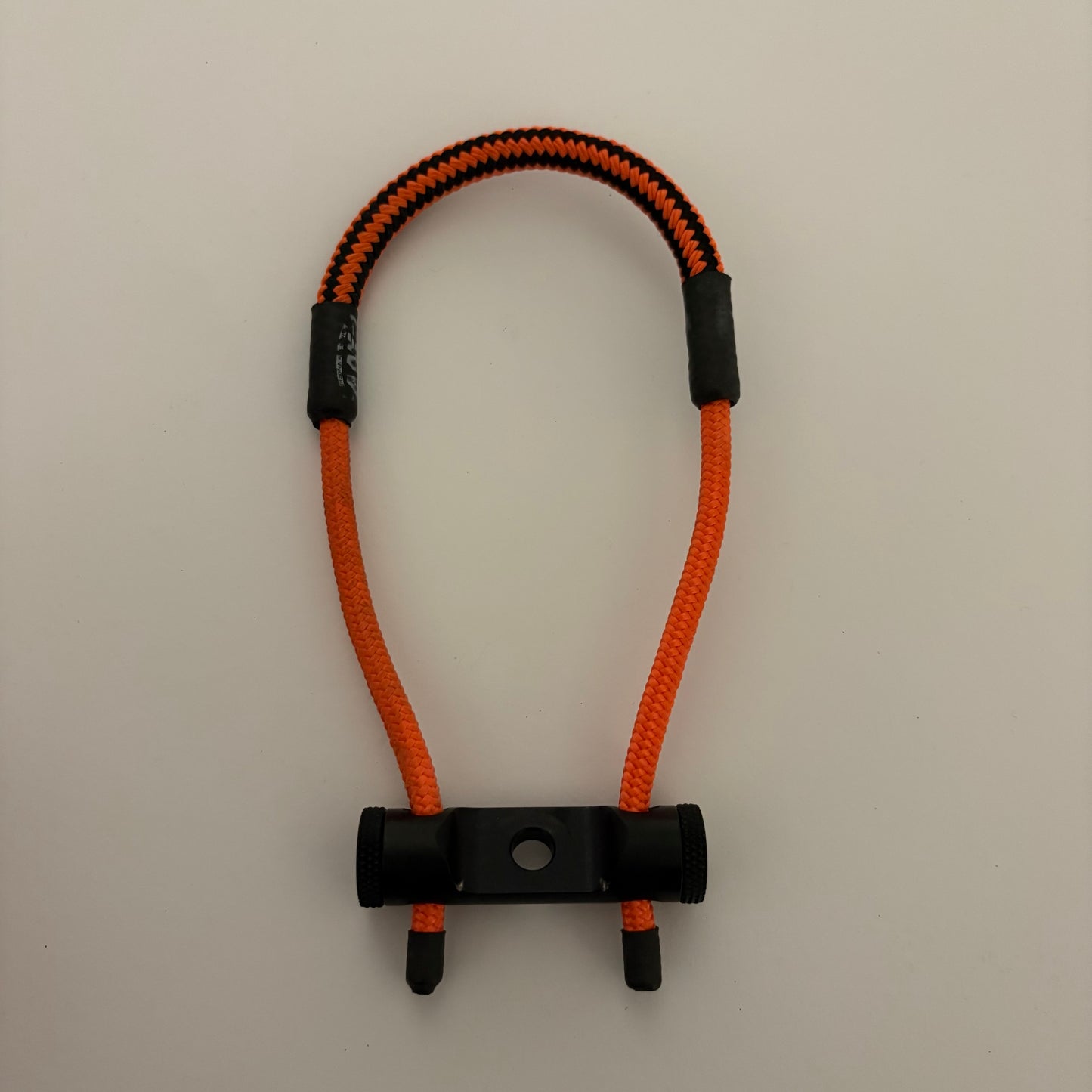 AAE Hotrodz Bow Sling Orange - Used