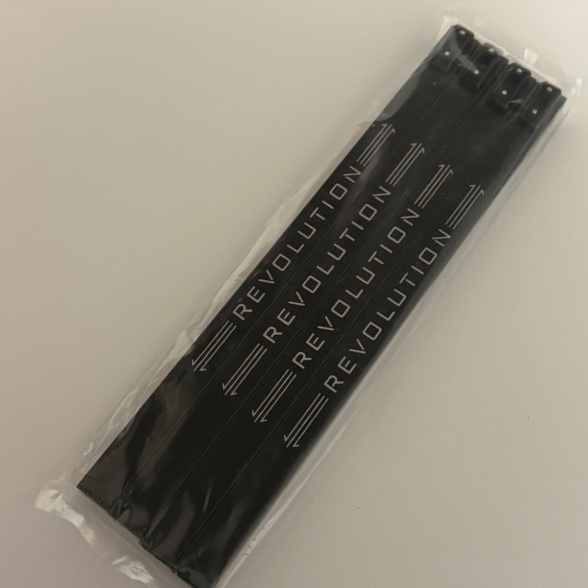 Mybo Revolution Compound Limbs 45-55 lbs - NEW (#622)