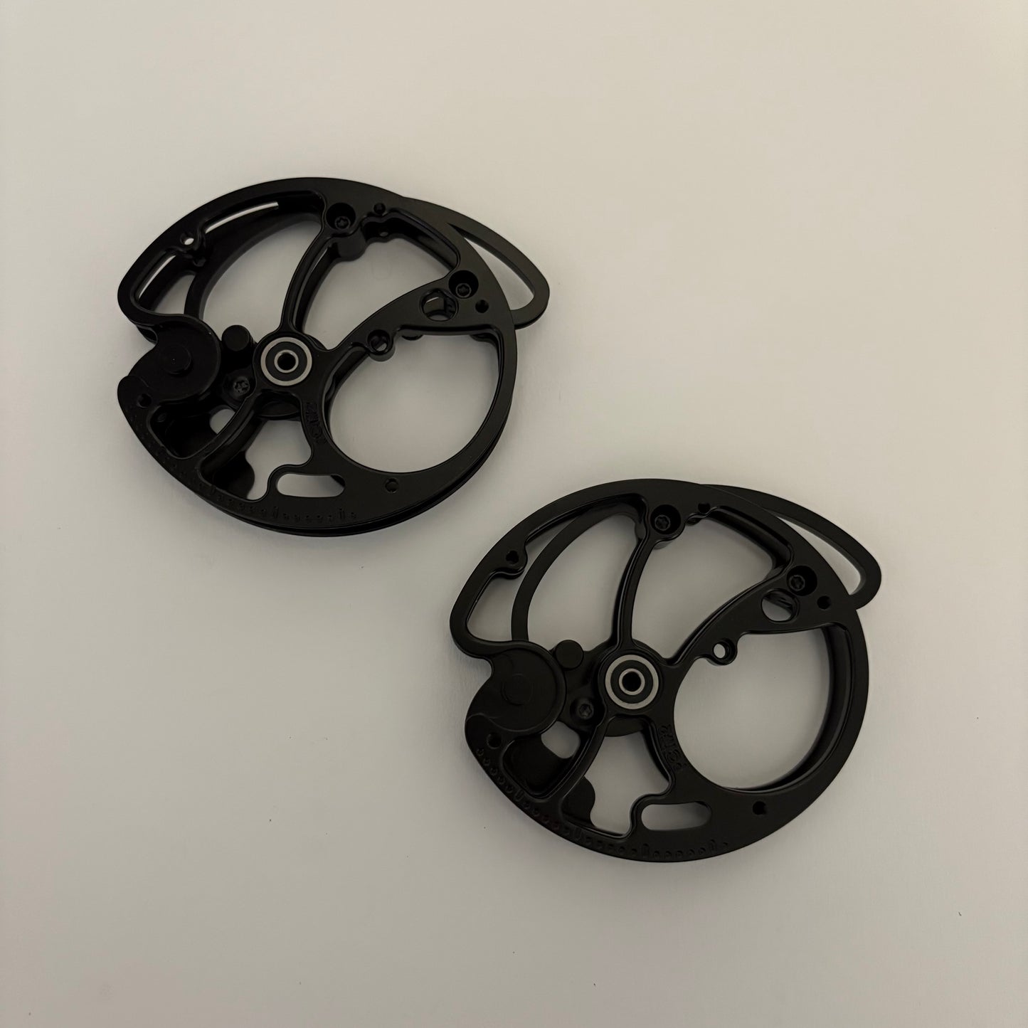 Prime Cam PCT #2 One 31 inch - NEW (#185)