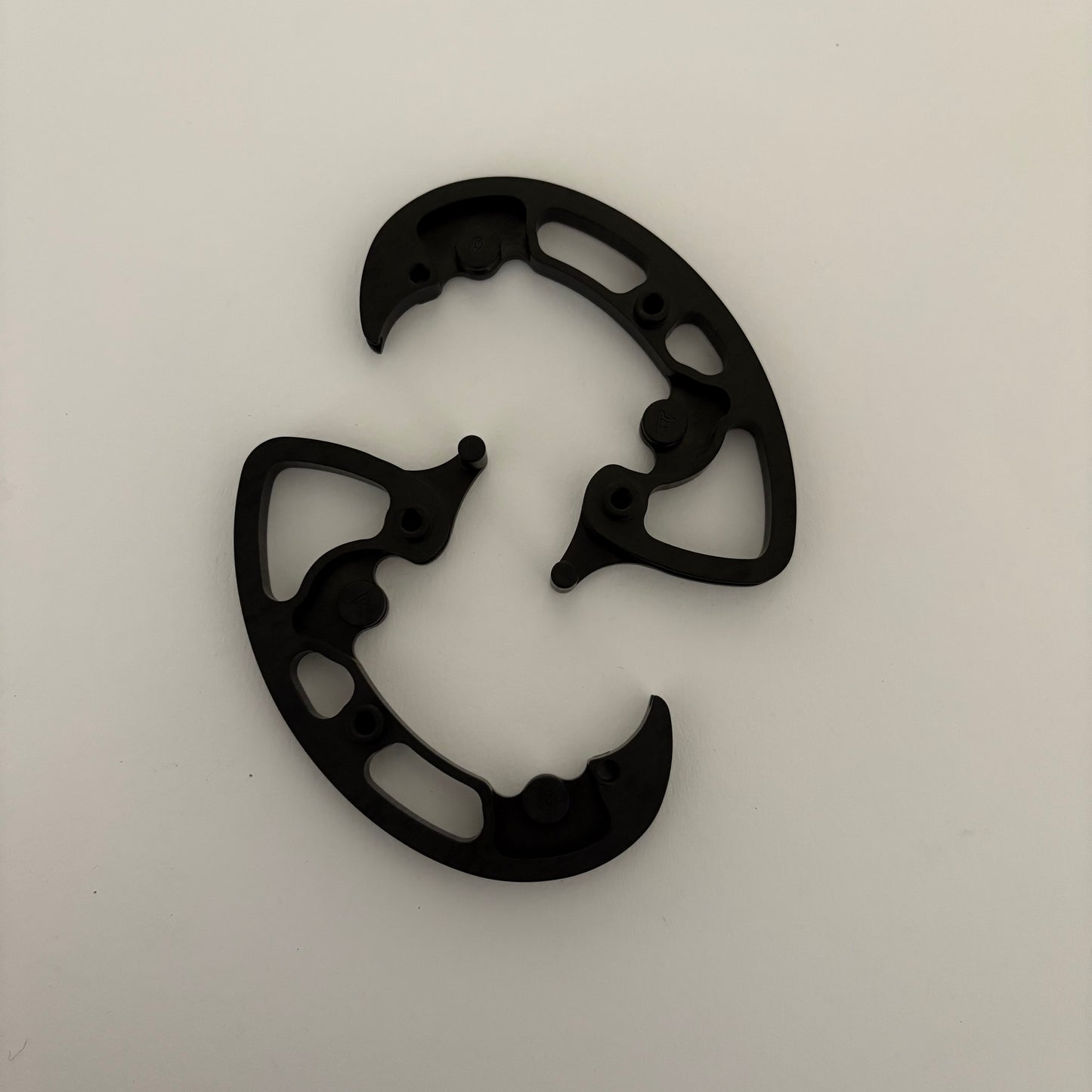 Prime TRC #1 Draw Length Module Centergy X1 36-39 - NEW (#188)