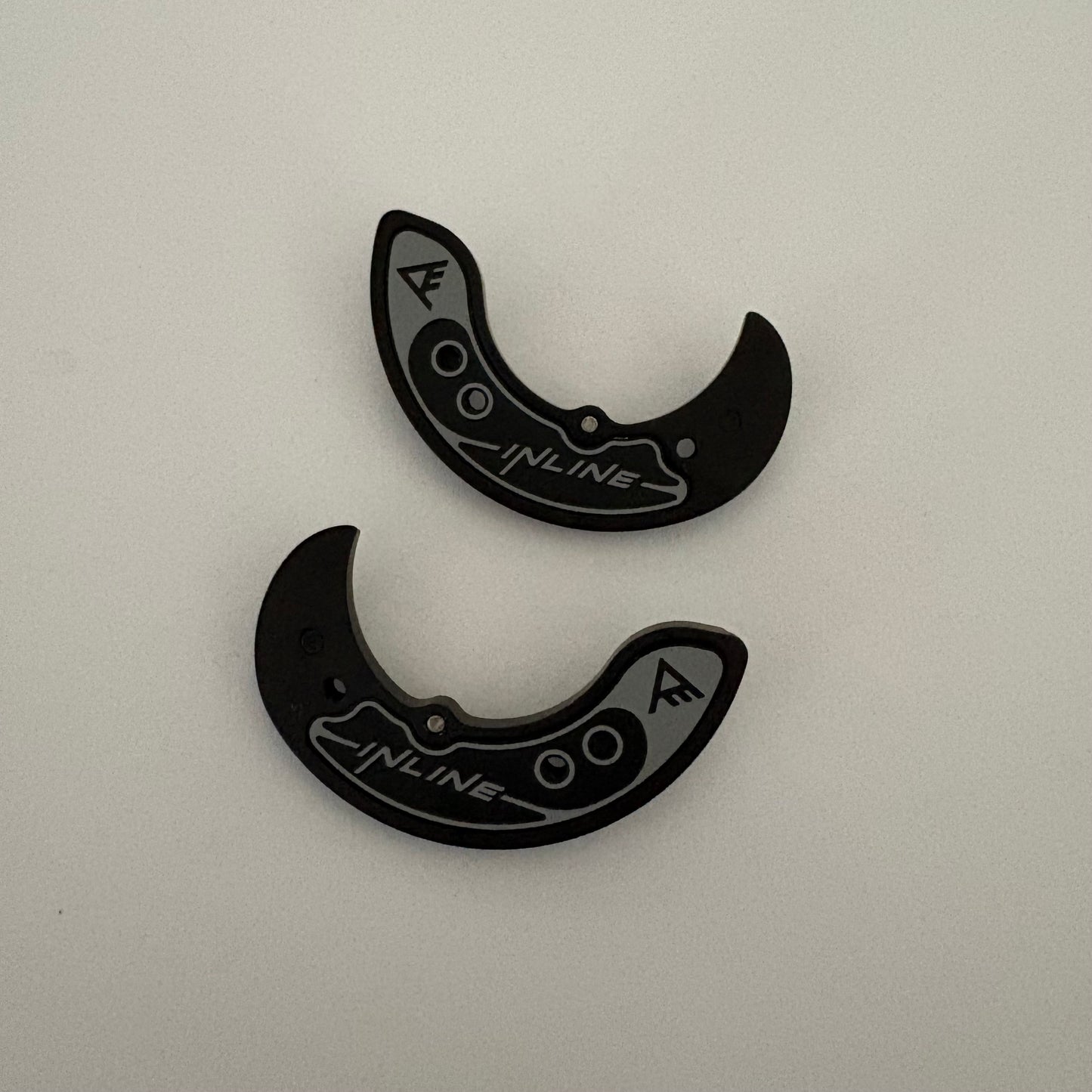 Prime Inline 5 Draw Length Module - NEW (#190)