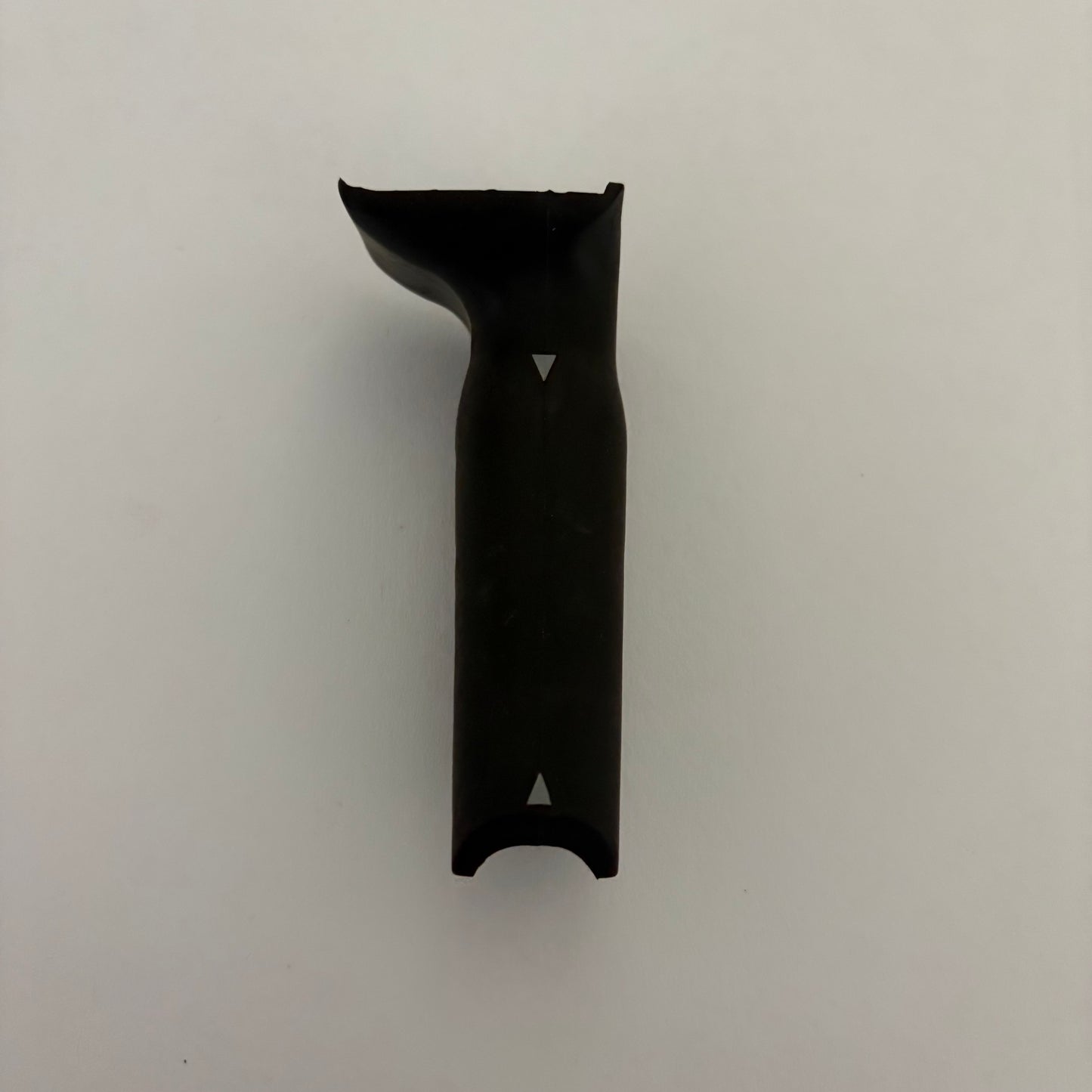 Prime Molded Grip Impact/Defy/Alloy LH - NEW (#193)