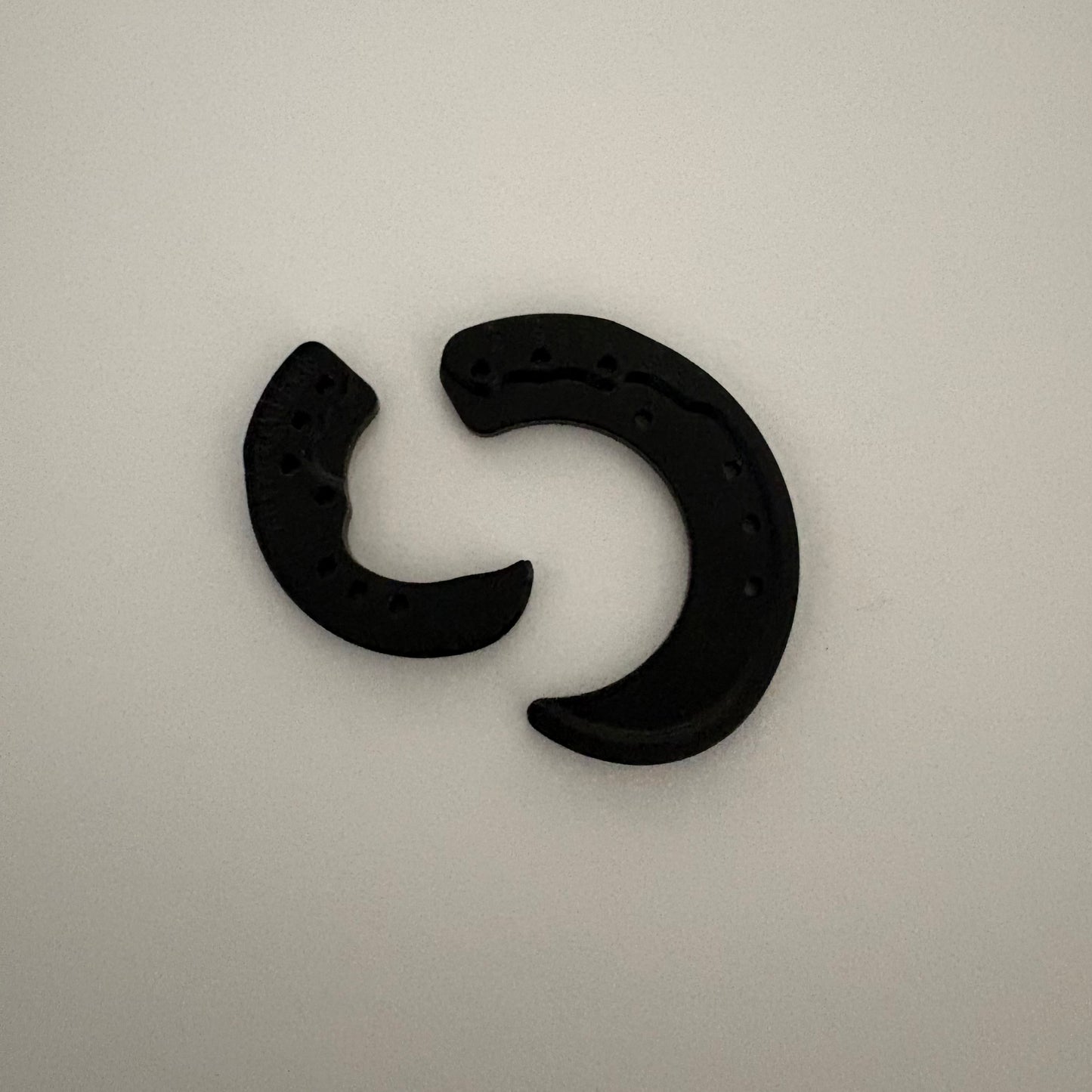 Bear Revival RH Draw Length Module - Show Model (#283)