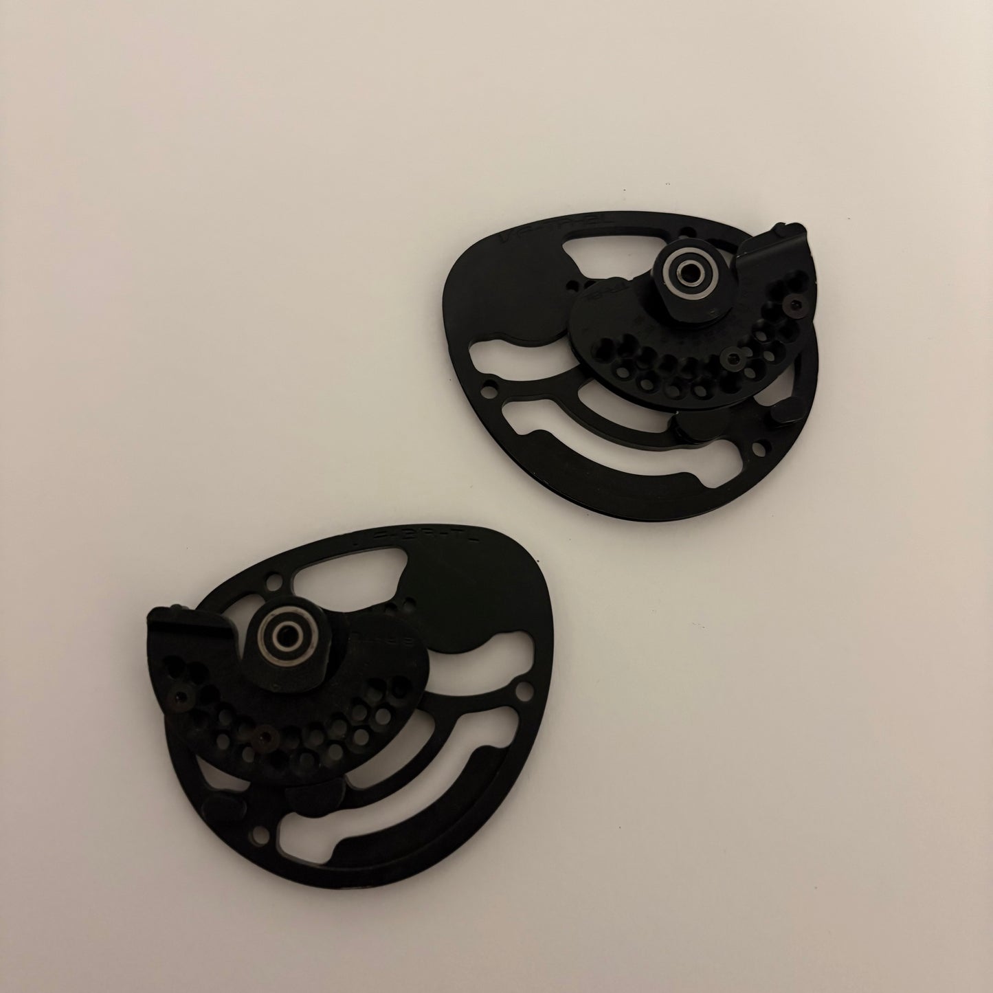 Hoyt Versaflex Cam Set RH - Used (#OR15)