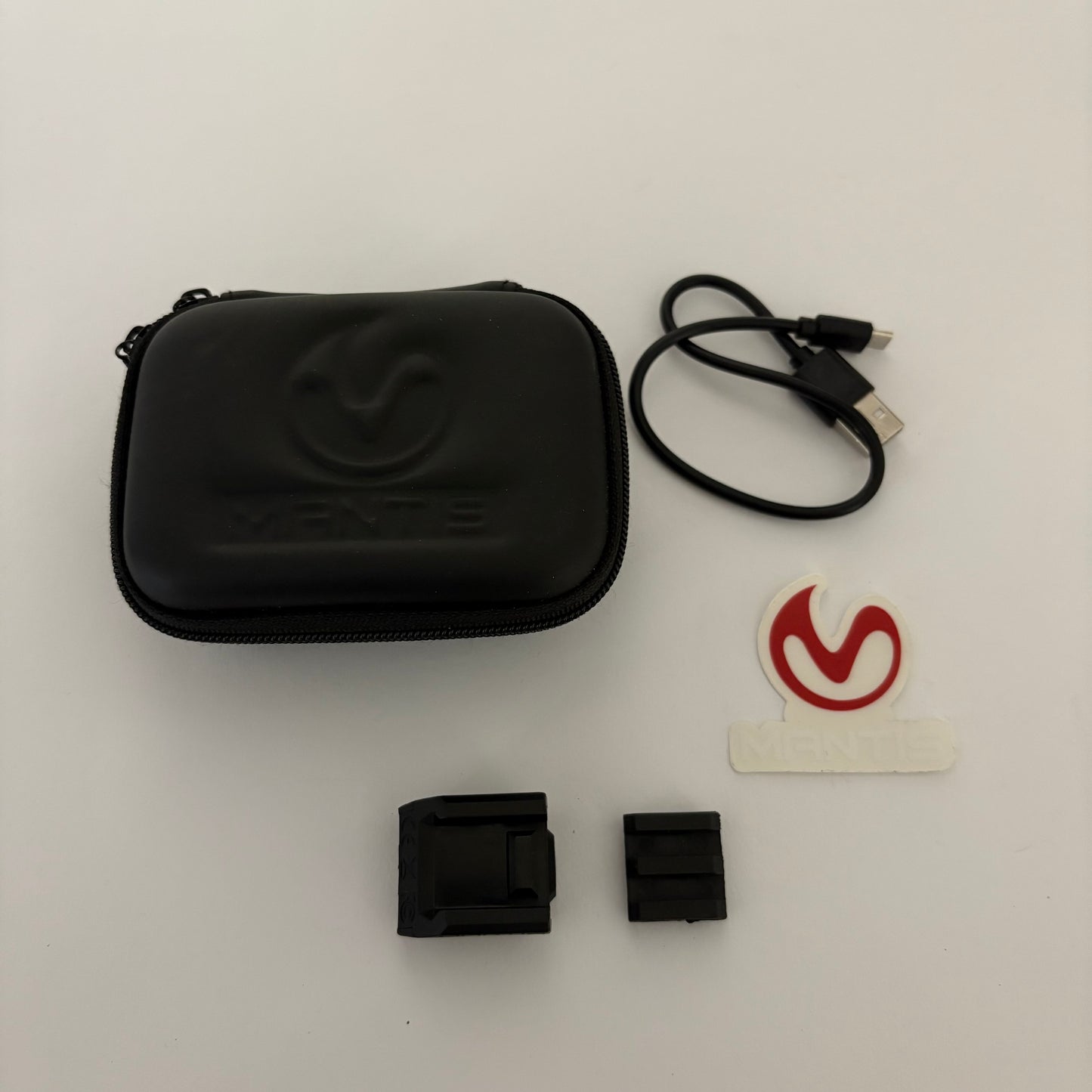 Mantis X8 Shooting Performance System - Used (#R141)