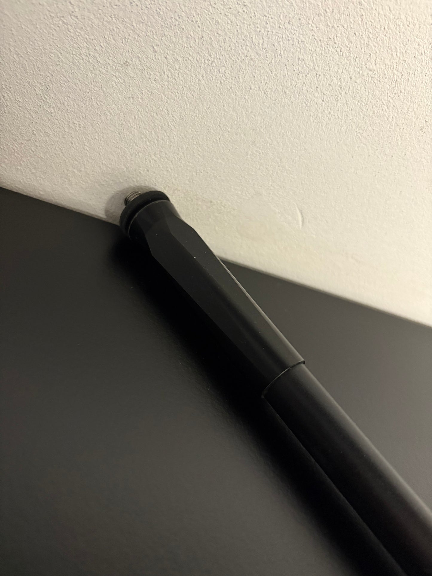 Ramrods Beast Stabilizer Set 33+15 inch - Show Model (#219)