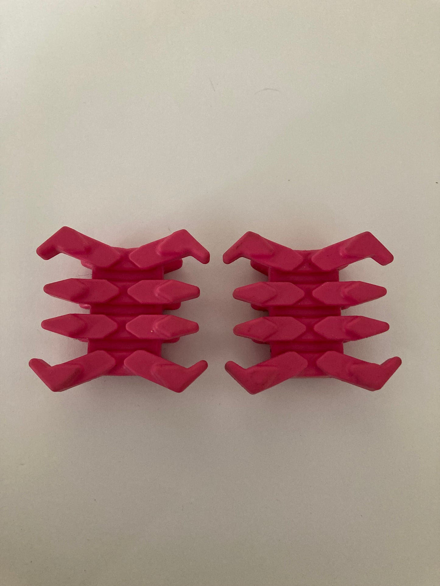 Hoyt Limb Shox 2018 Pink - Used