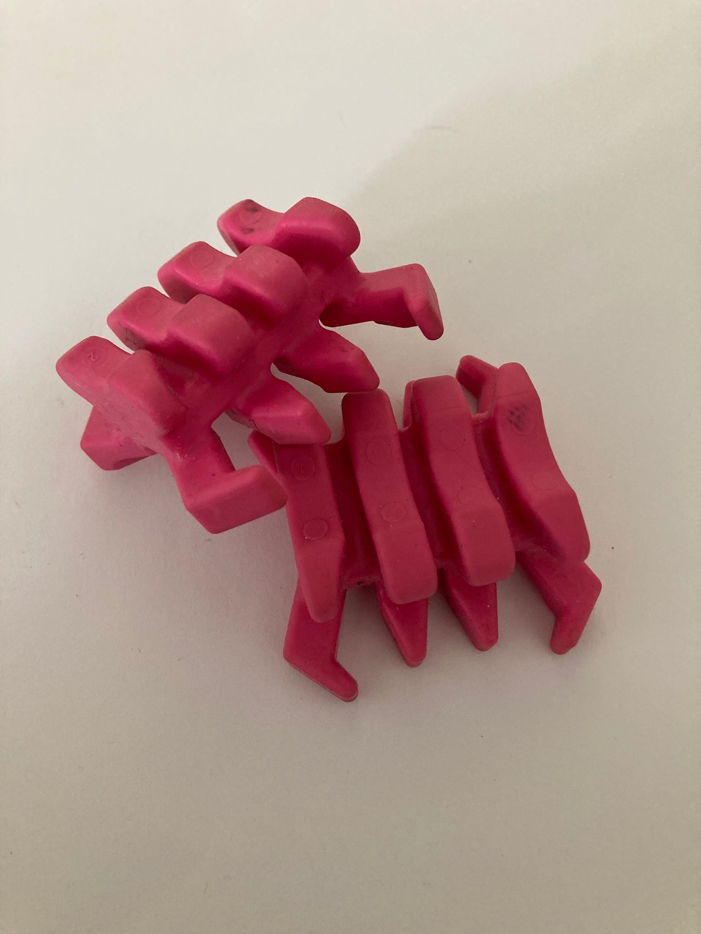 Hoyt Limb Shox 2018 Pink - Used