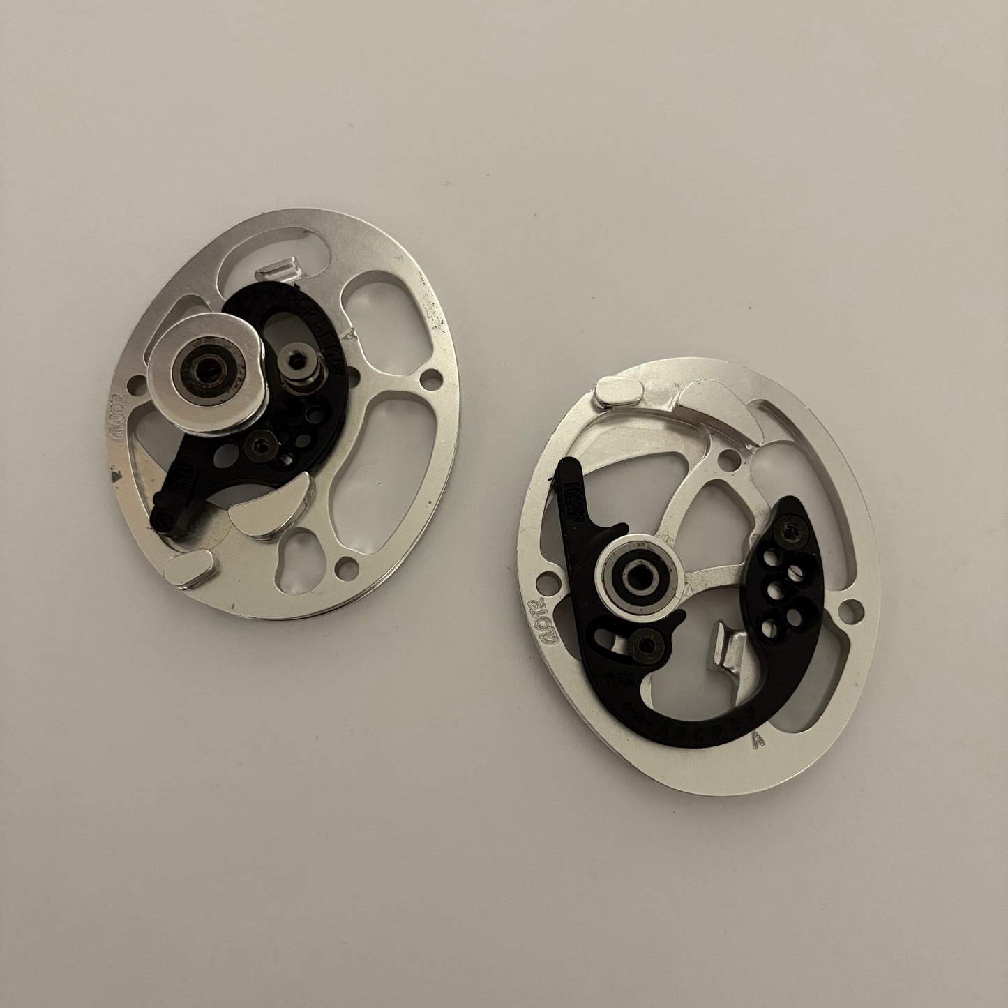 Hoyt Cam RH Cam 1/2 Plus #1 - Used (#321)