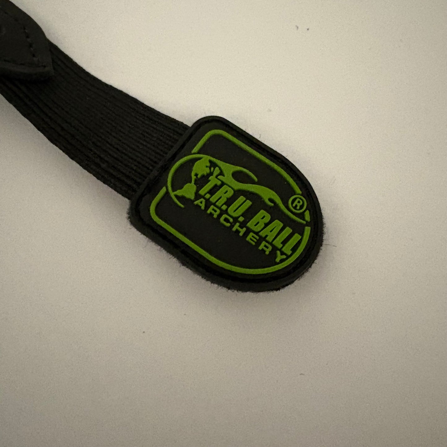 TRU Ball Execution Wrist Release - Used (#303)
