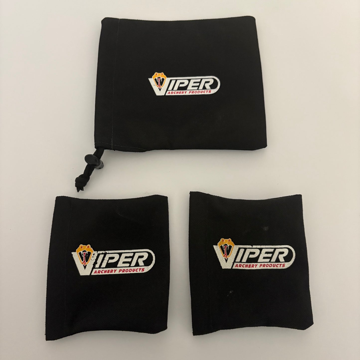 Viper Scope Cover Kit - Used
