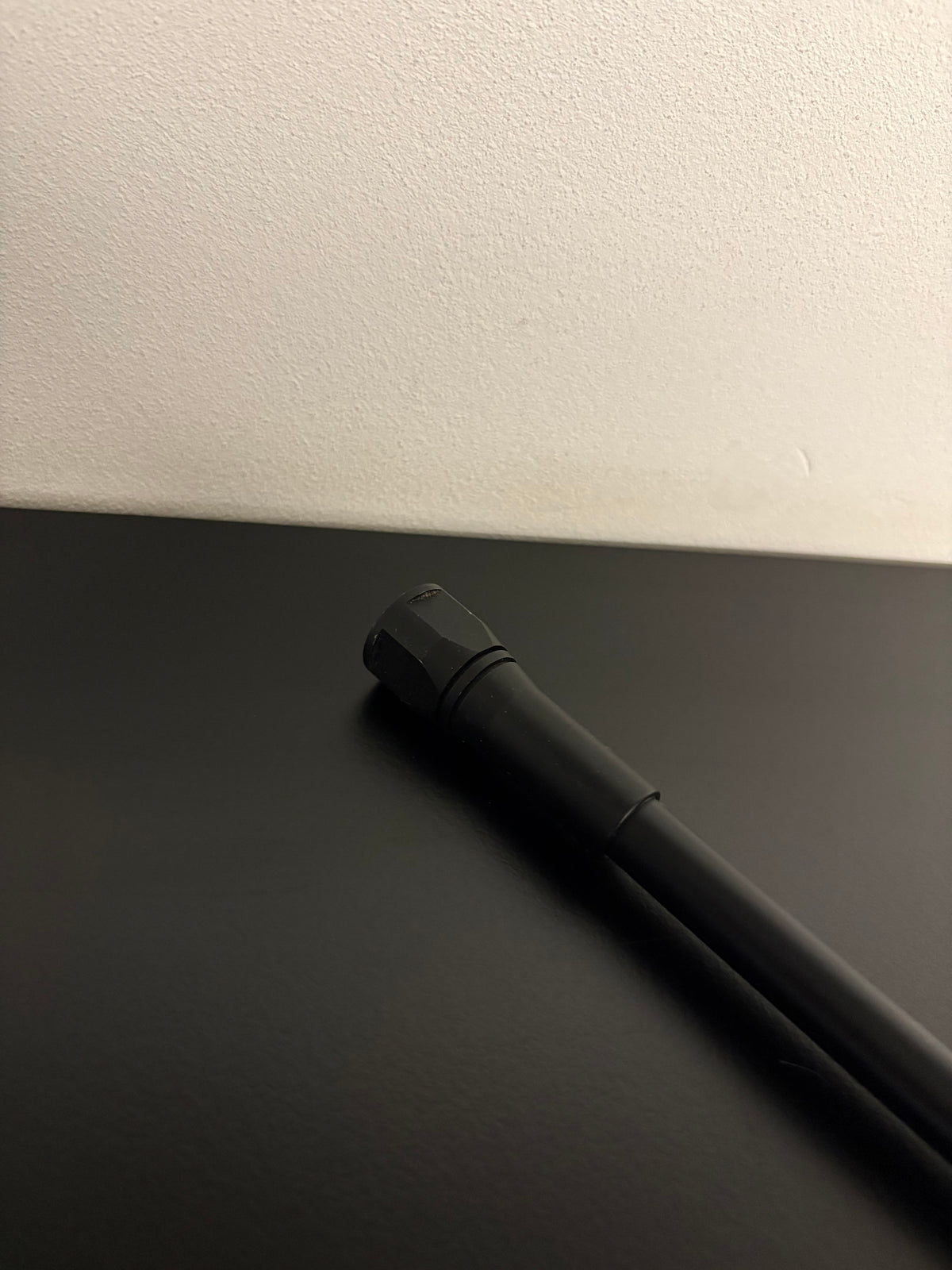 Conquest Smacdown .500 Pro Long Stabilizer 30 inch - Used (#321)