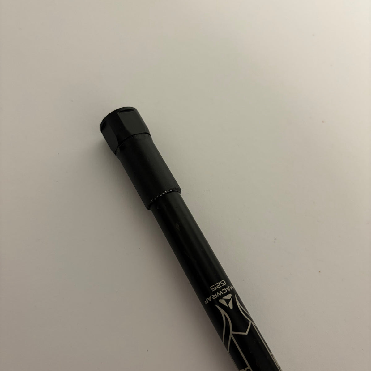Conquest Smacdown .625 Short Stabilizer 12 inch - Used (#323)