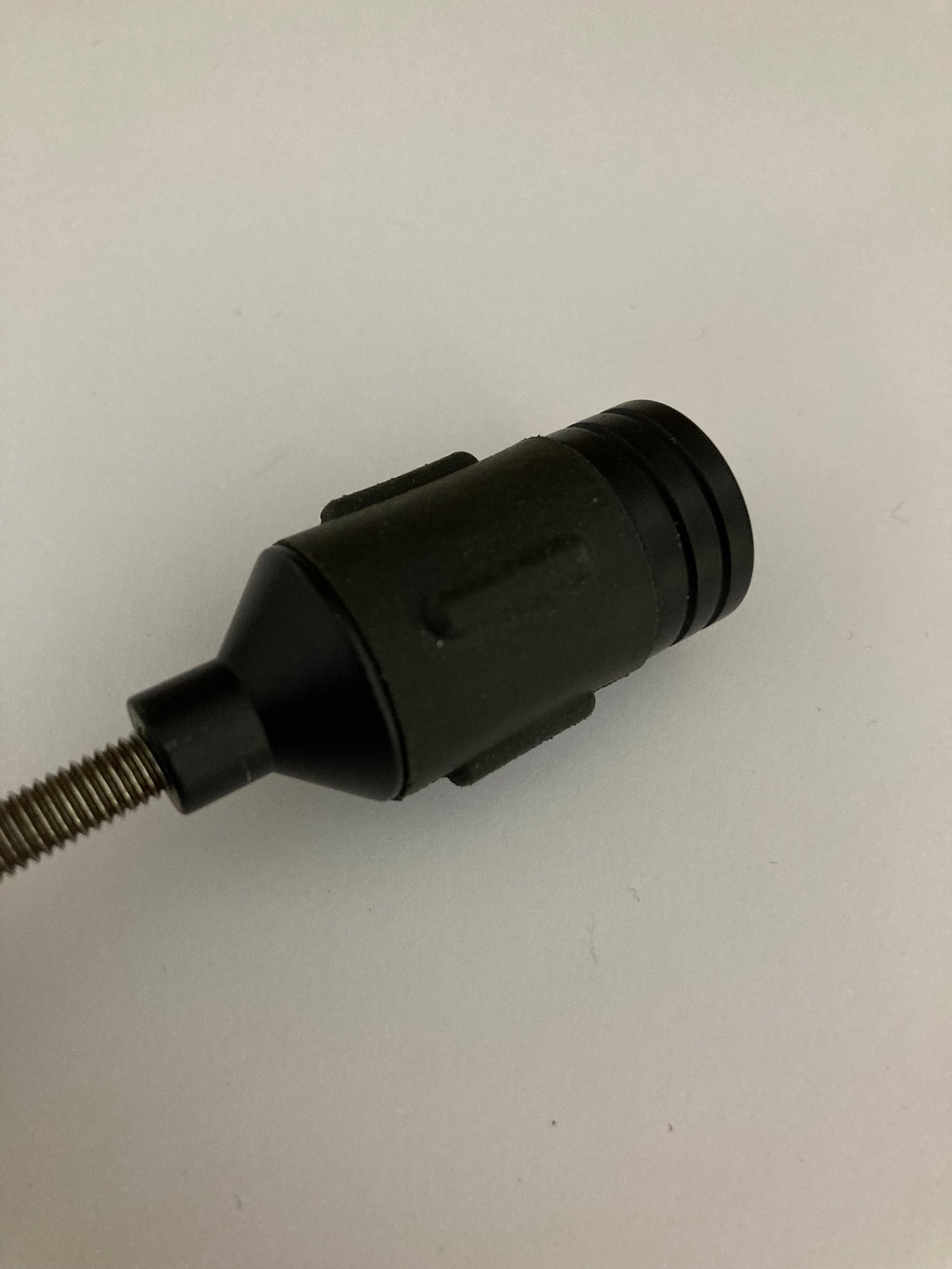 Doinker EZE Compound Sight Damper 10-32'' - Used