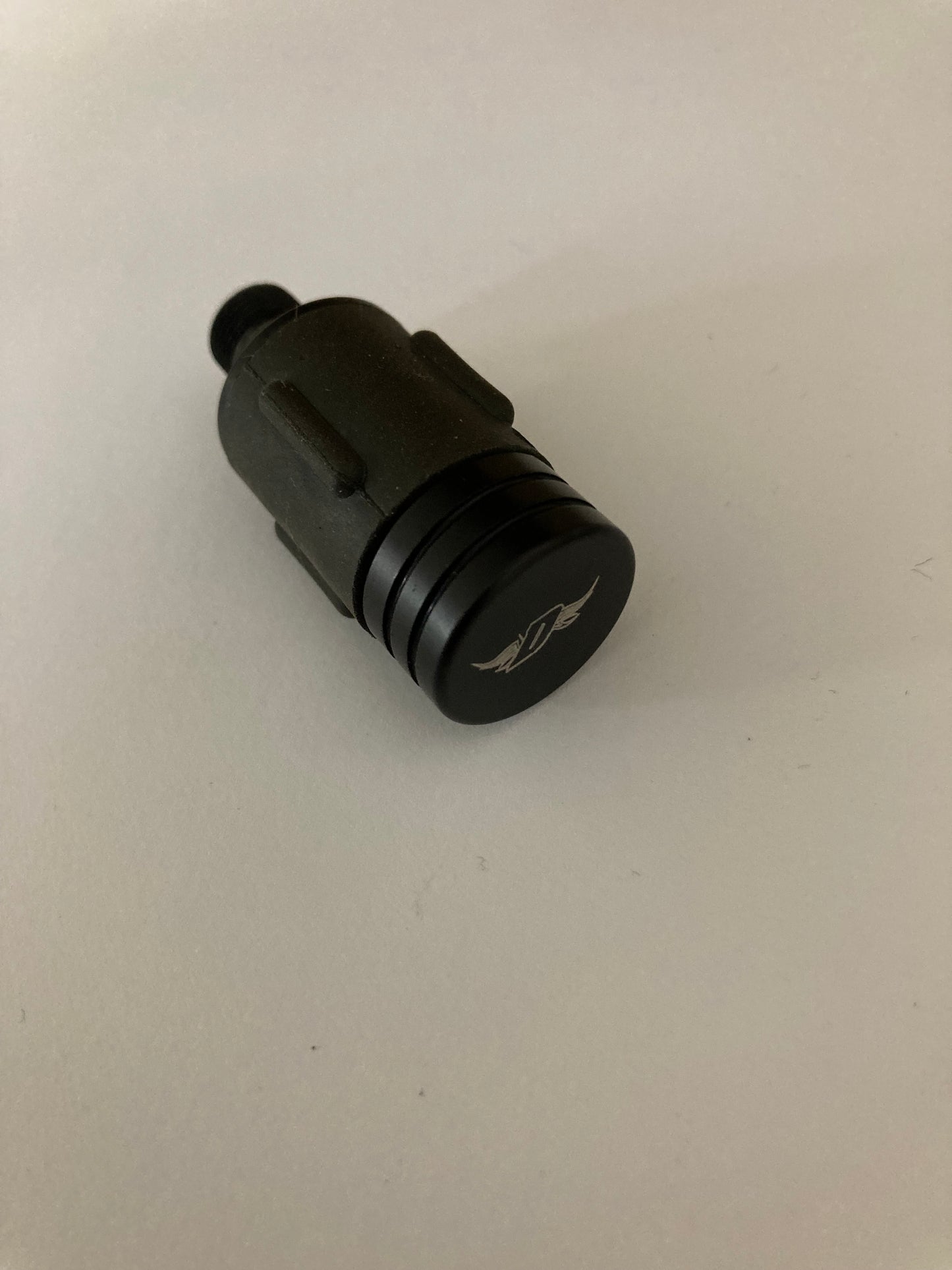 Doinker EZE Axcel Compound Damper 3/8-32'' - Used