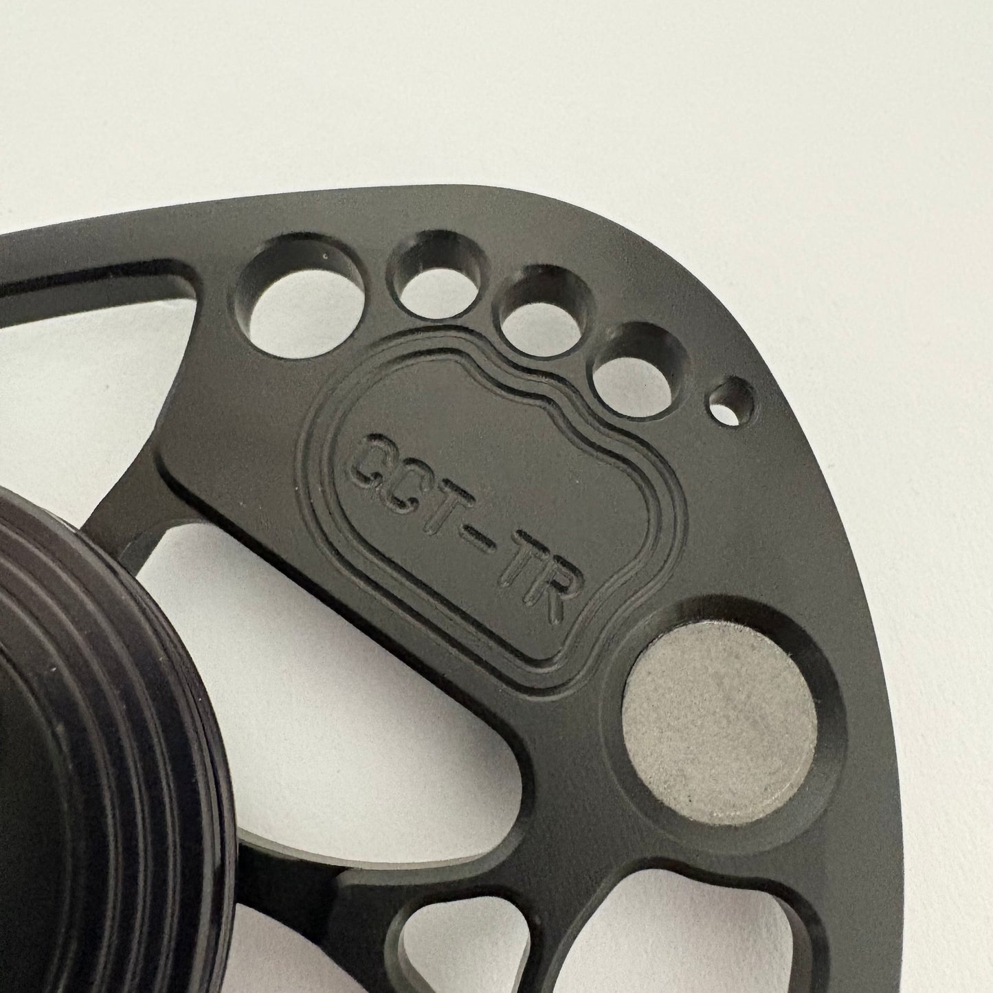 Mathews Cam TRX CCT-TR - NEW (#324)