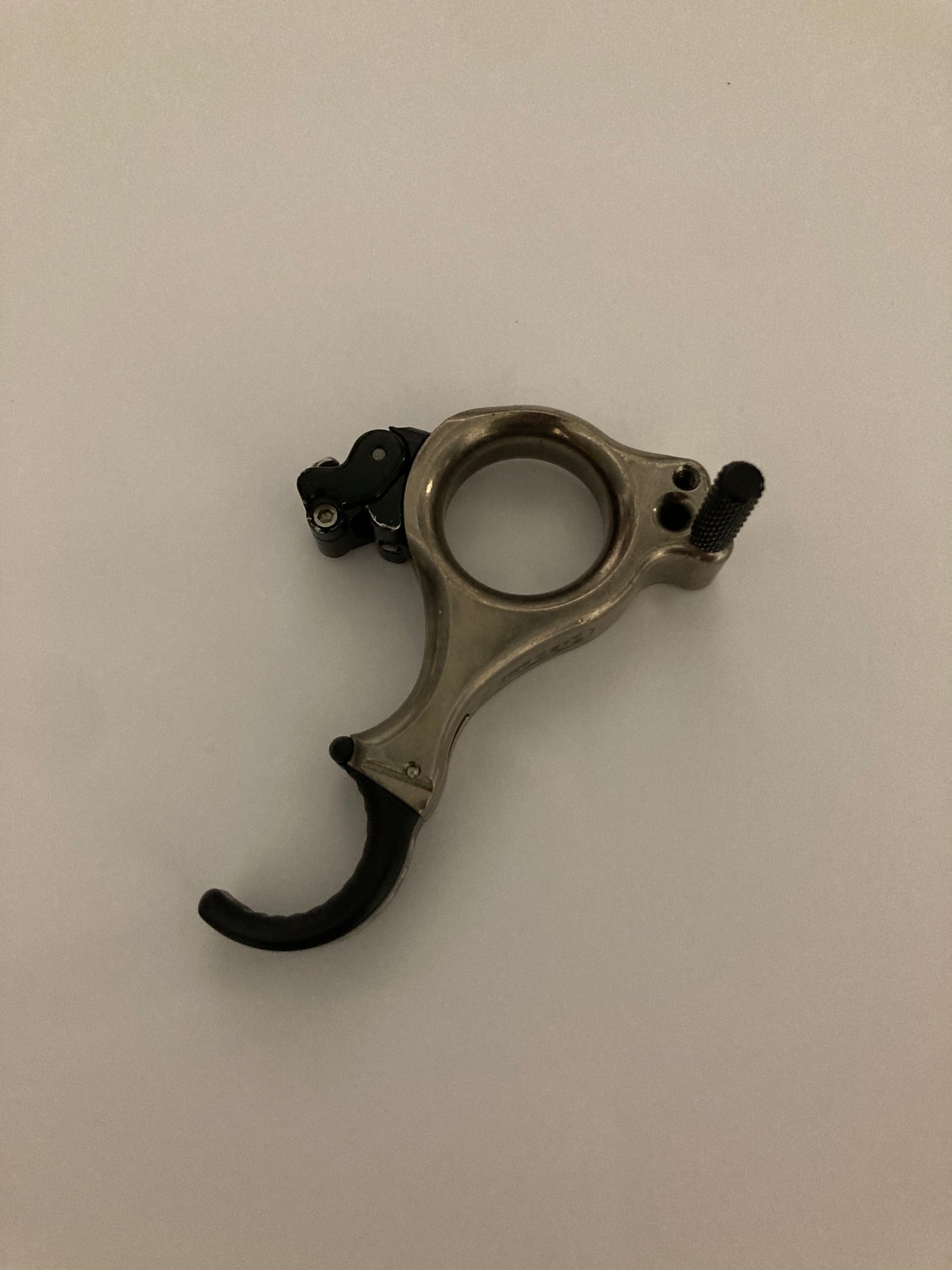 TRU Ball FulKrum Flex Hinge Release Large - Used (#70)
