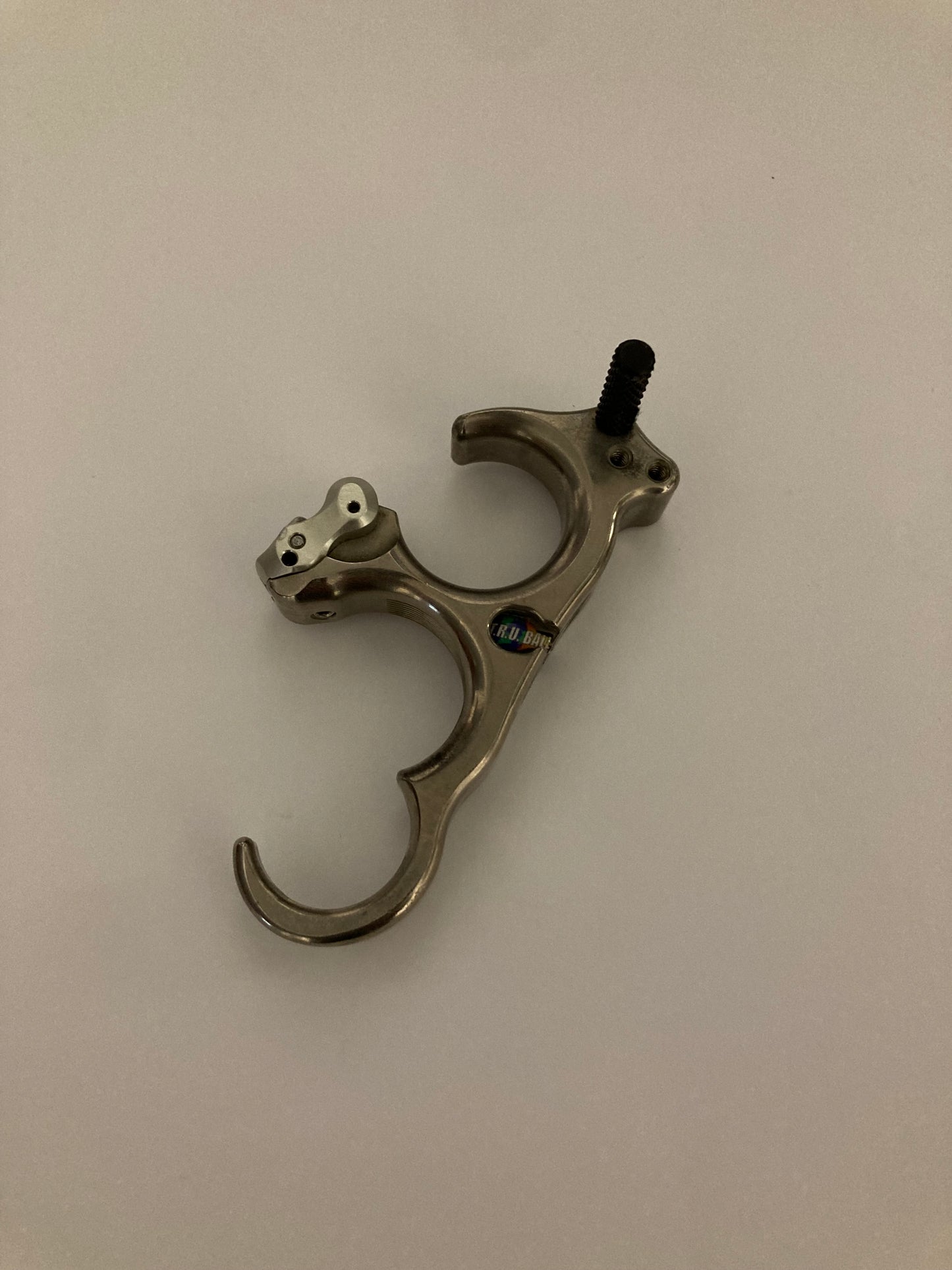 TRU Ball HBC Hinge Release Large - Used (#73)