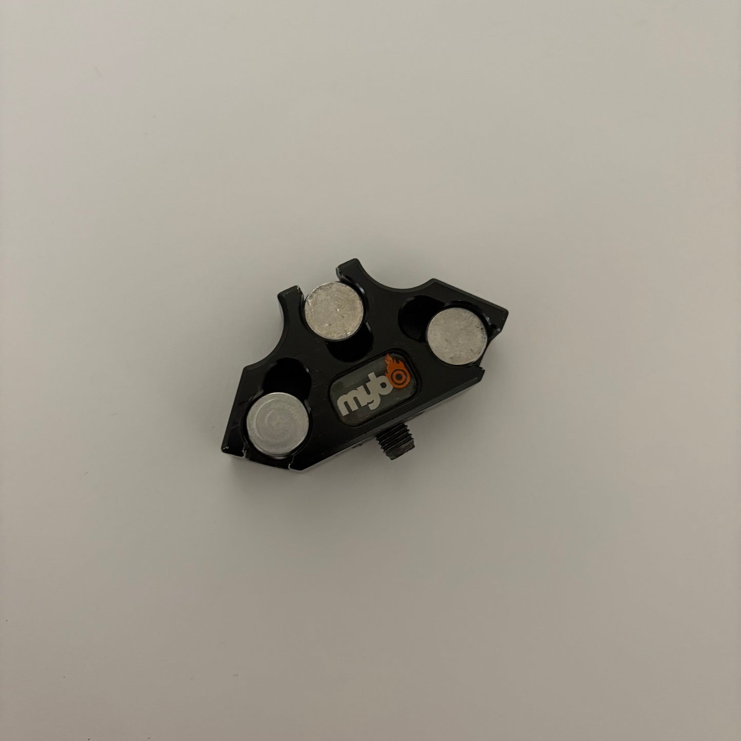 Mybo Q3 Recurve V-bar Quick Disconnect - Used (#OR45)