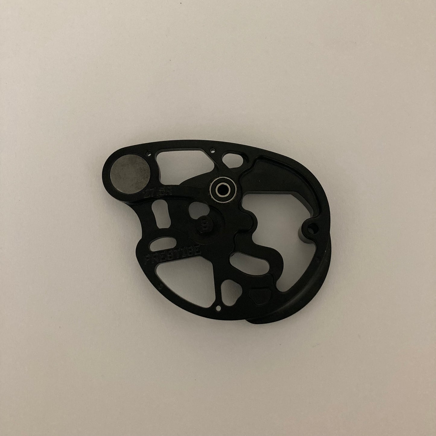 Mathews Cam Prestige RH 27.5 inch - Used (#12)