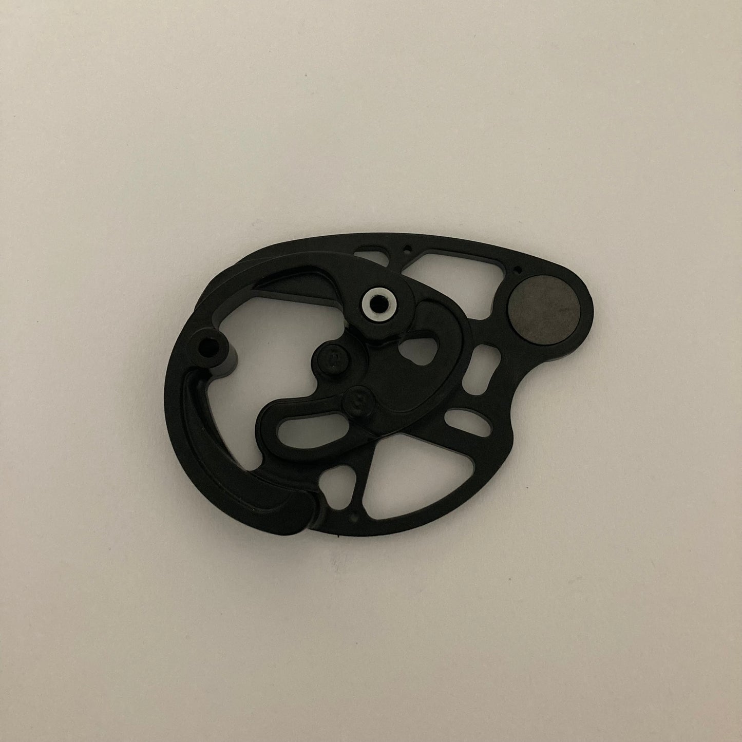 Mathews Cam Prestige RH 27.5 inch - Used (#12)