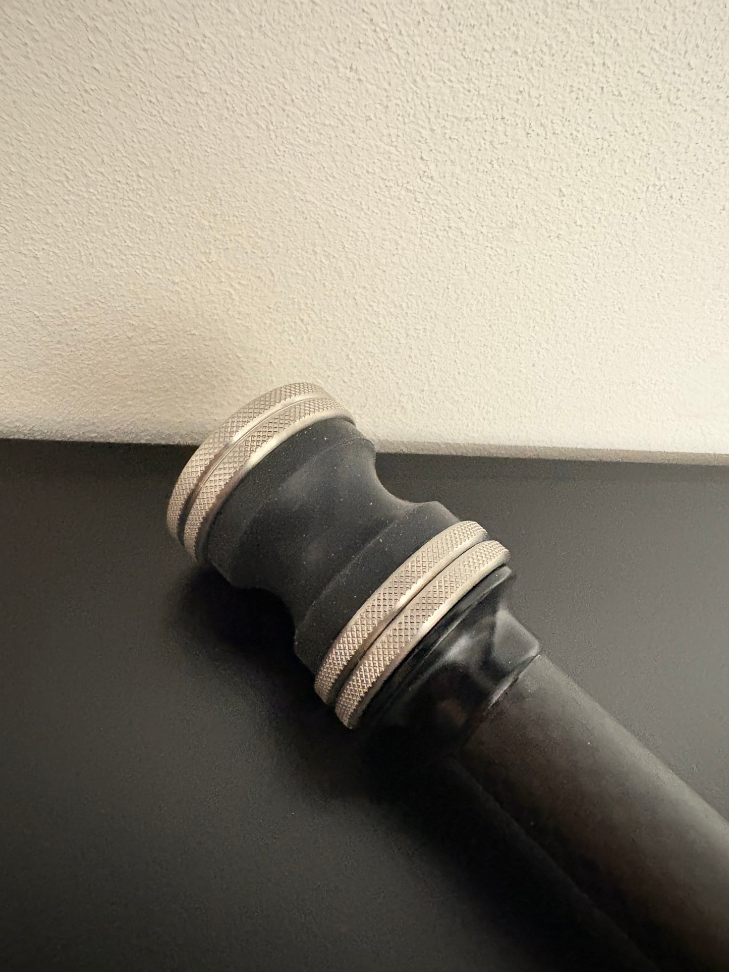 Mybo Certo X2 Stabilizer Set 30+12 inch - Show Model (#218)