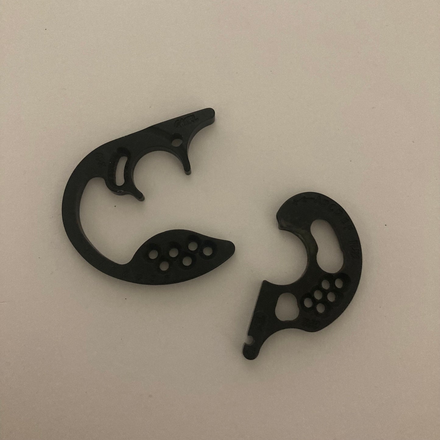 Hoyt Cam 1/2 Plus #4 RH Draw Length Module - New (#86)