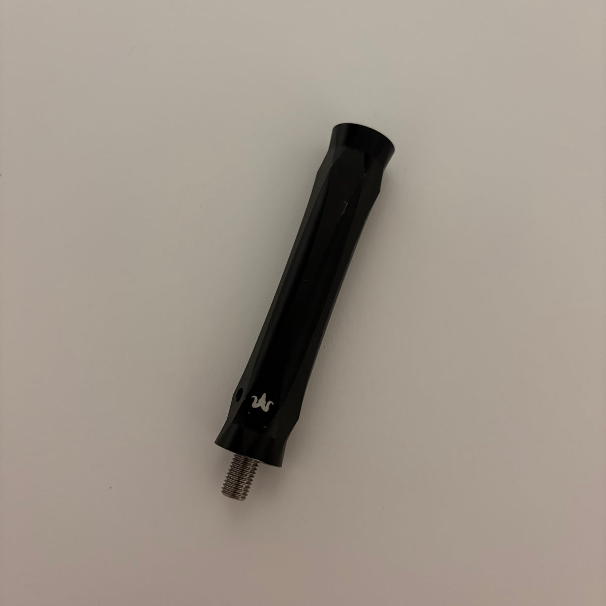 Ramrods Edge Aluminium Extender 4'' - Used (#OR117)
