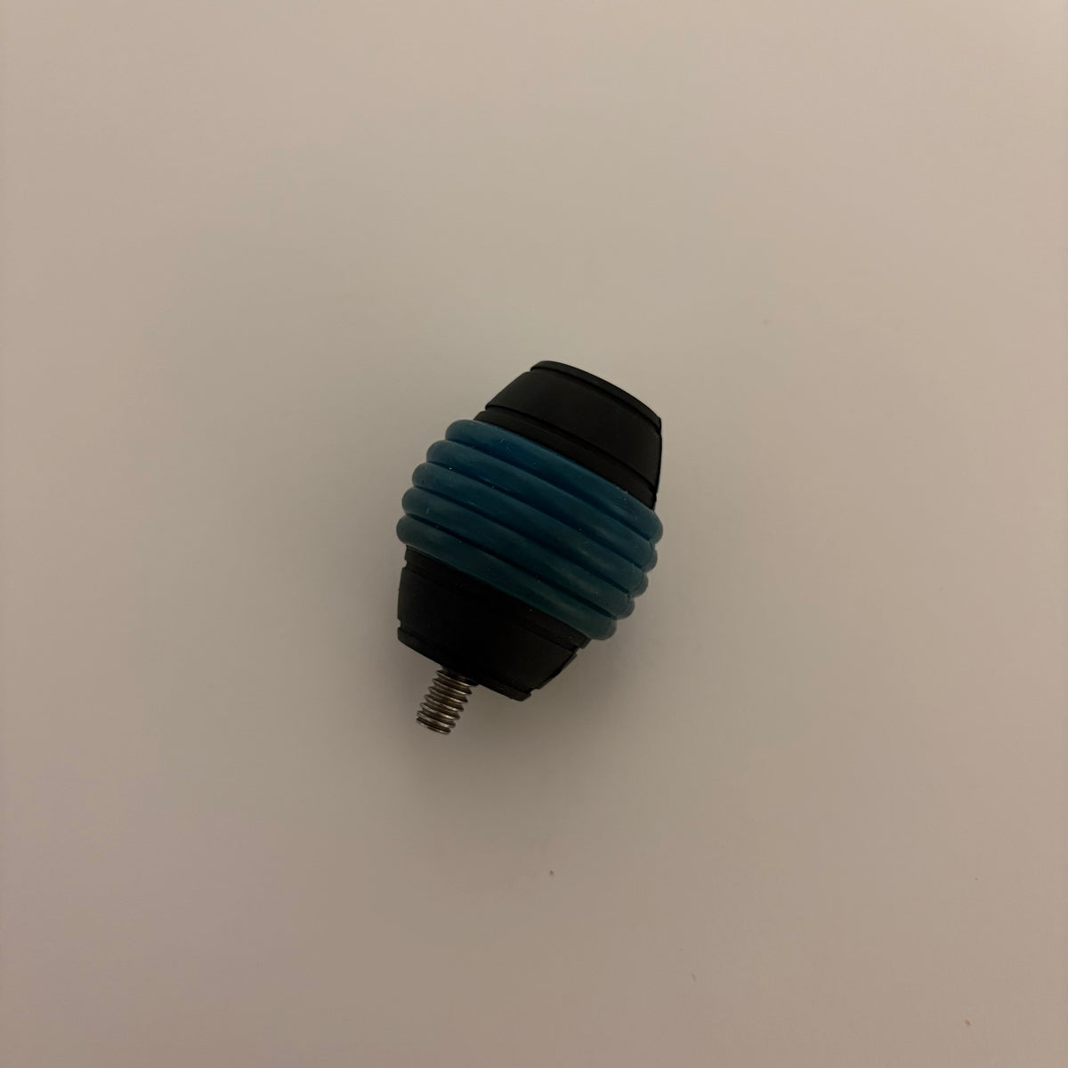 W&W WTS Stabilizer Damper Blue - Used (#OR127)