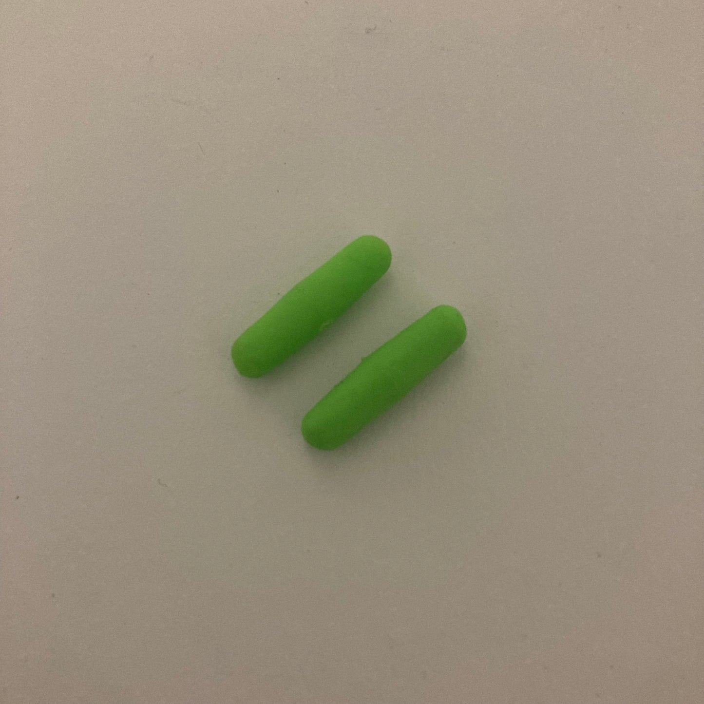 Bowjax String Sleeve Silencers - NEW