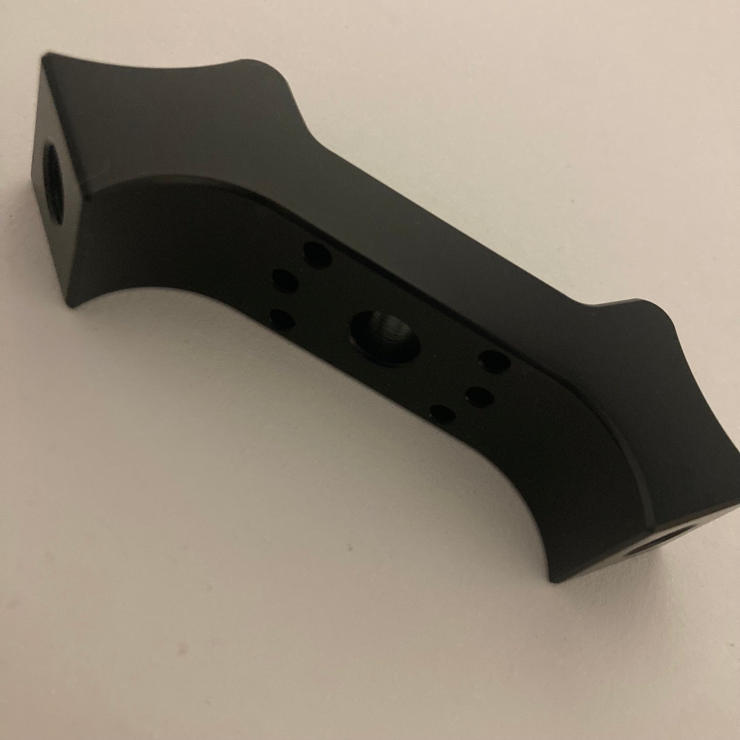 Beiter V-bar 90-0 - NEW (#62)