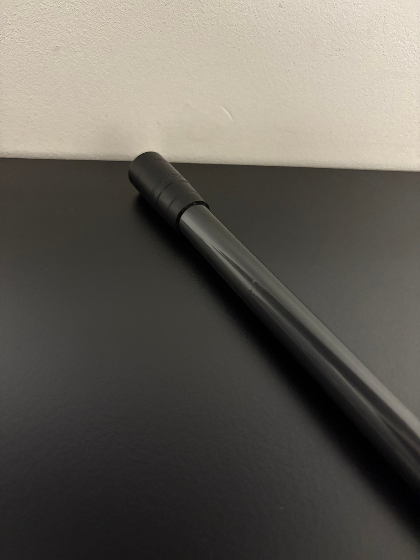 Doinker Hero Stabilizer Set 27+12 inch - Used (#191)