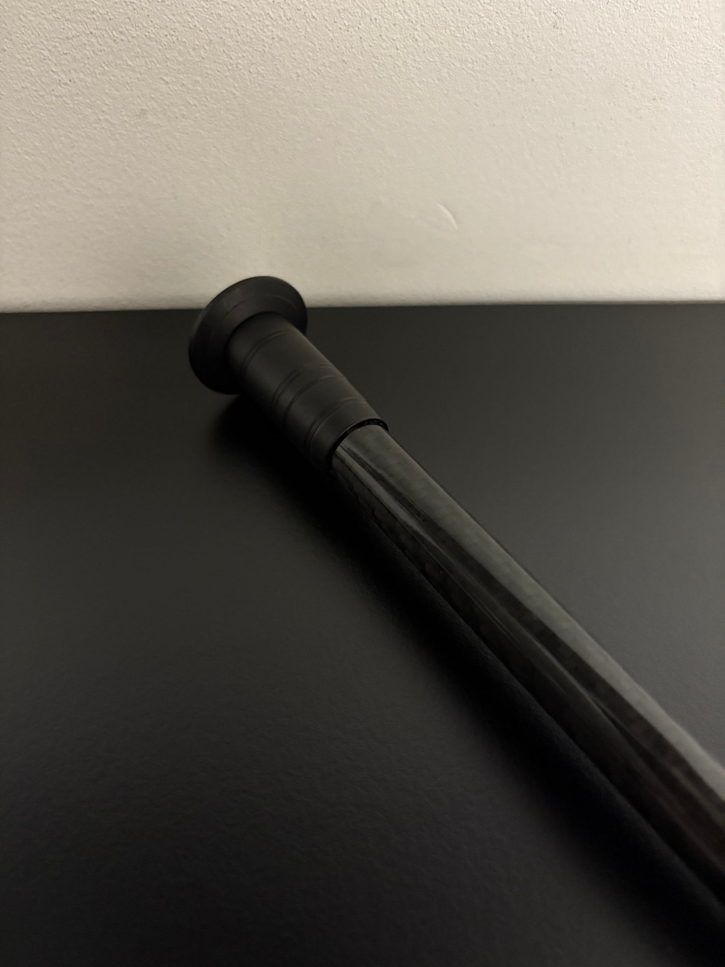 Doinker Hero Stabilizer Set 27+15 inch - Used (#193)