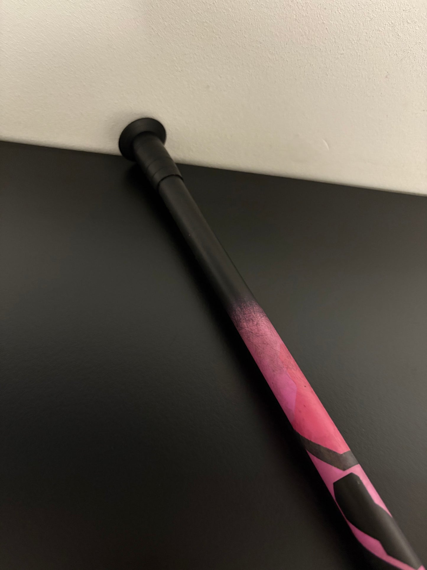 Doinker Hero Stabilizer Set 28.5+12 inch - Used (#195)
