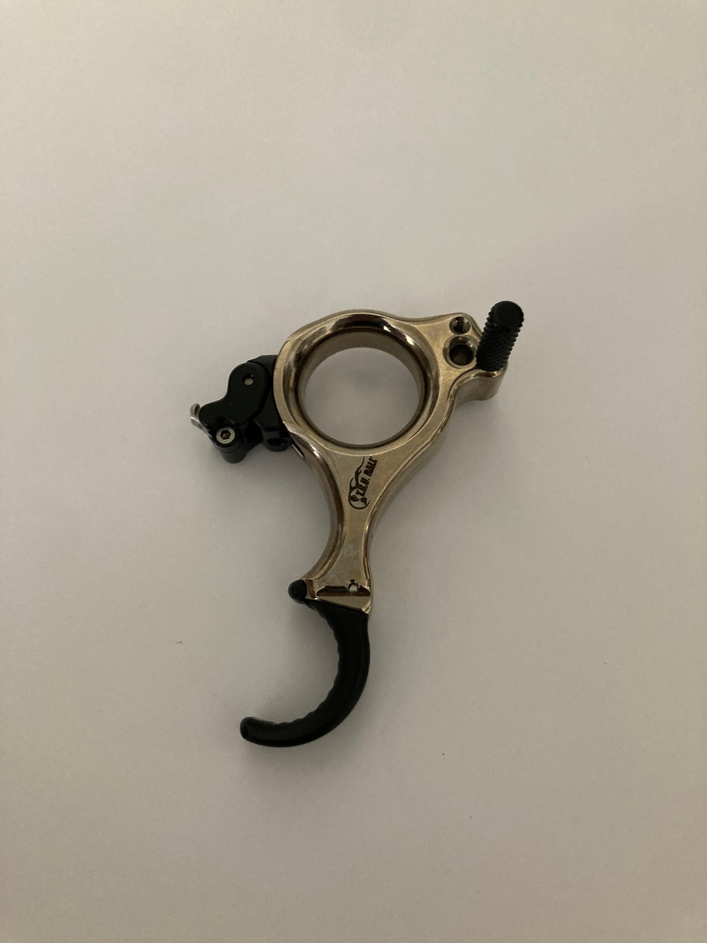 TRU Ball FulKrum Flex Hinge Release Size L - NEW (#3)