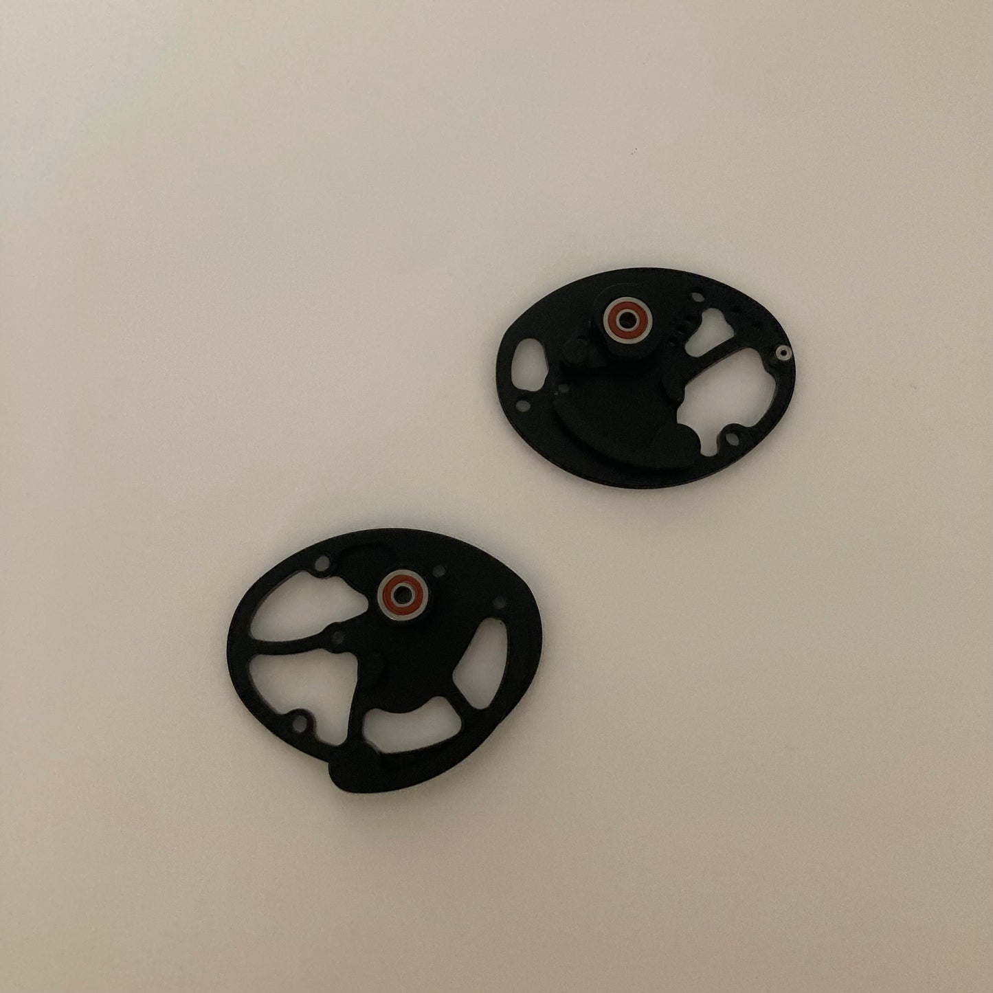 Hoyt Cam LH SVX #2 - Used (#13-22)