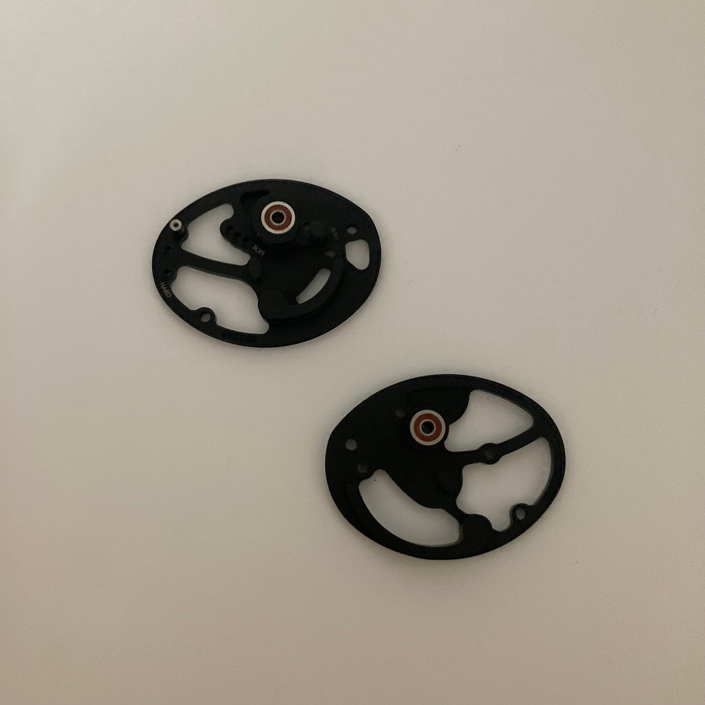 Hoyt Cam RH SVX #3 - Used (#18)