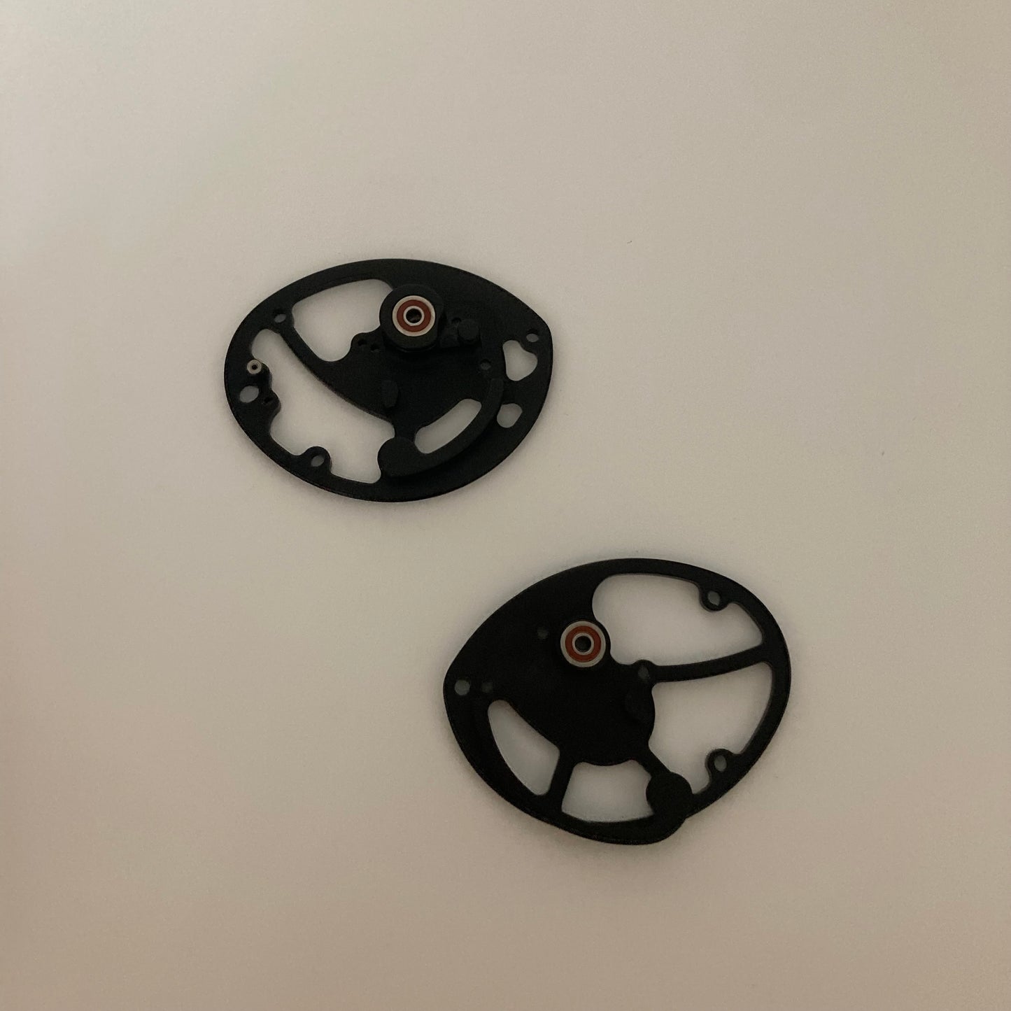 Hoyt Cam RH SVX #5 - Used (#21.2)