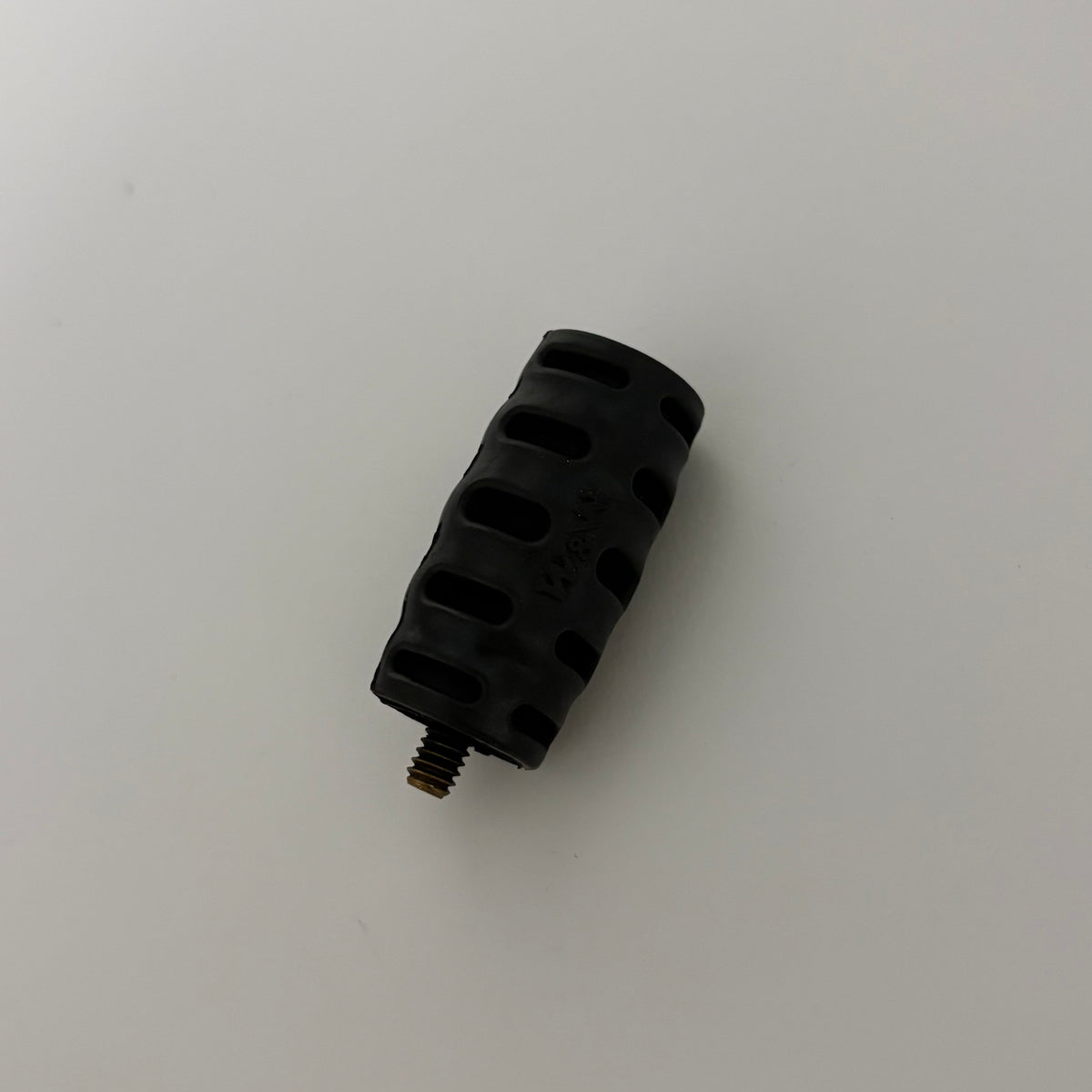 W&W Wiawis ACS Stabilizer Damper - Used (#OR122)