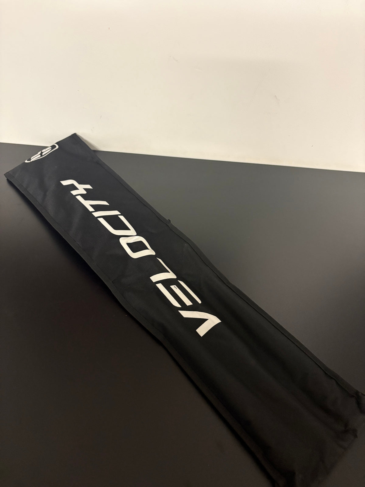 SF Velocity Stabilizer Set 30 + 2x10 inch - NEW (#324)