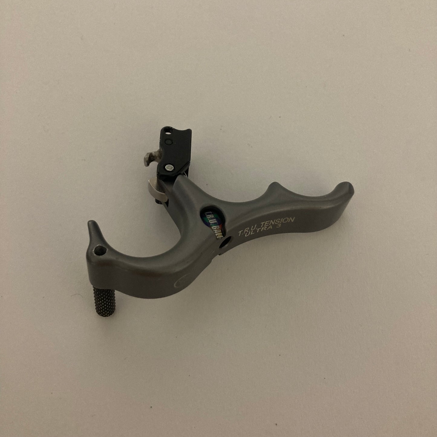 TRU Ball T.R.U. Tension Ultra 3 Hinge Release - Used (#251)