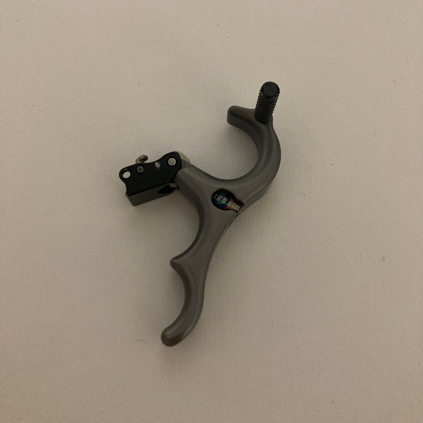 TRU Ball T.R.U. Tension Ultra 3 Hinge Release - Used (#251)