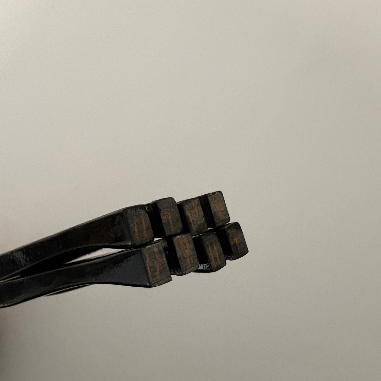 Hoyt HyperEdge Compound Limbs Deflection 119 Glossy - Show Model (#400)