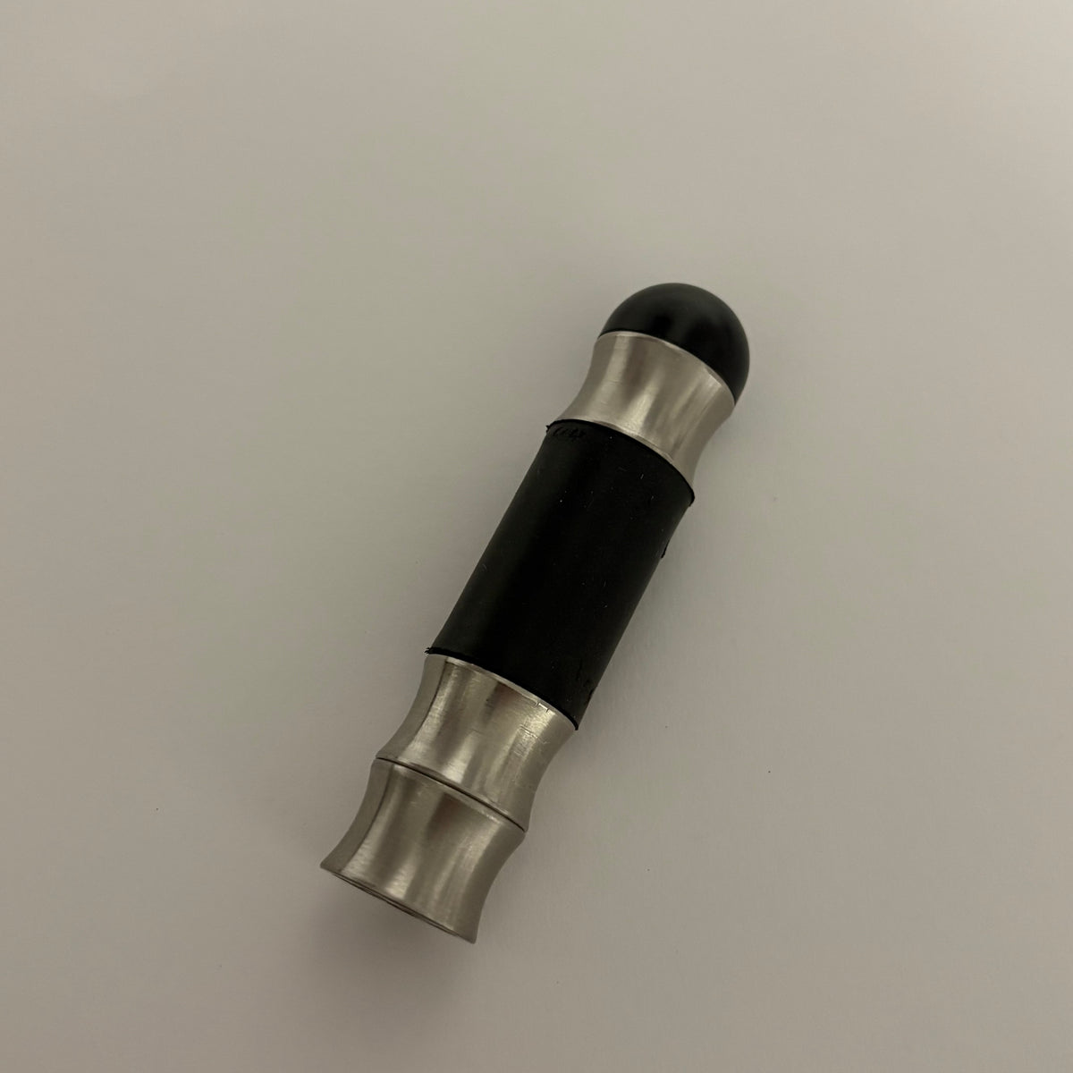 Arc Système AIM 40mm Stabilizer Damper - Show Model (#BR145)