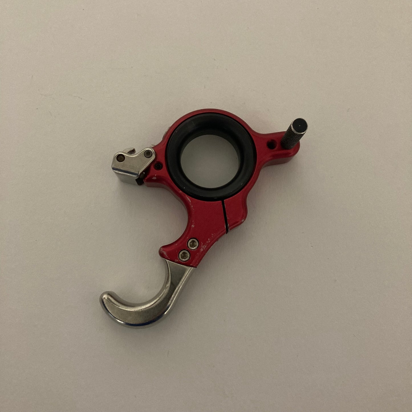 Scott Backspin Hinge Release - Used (#239)