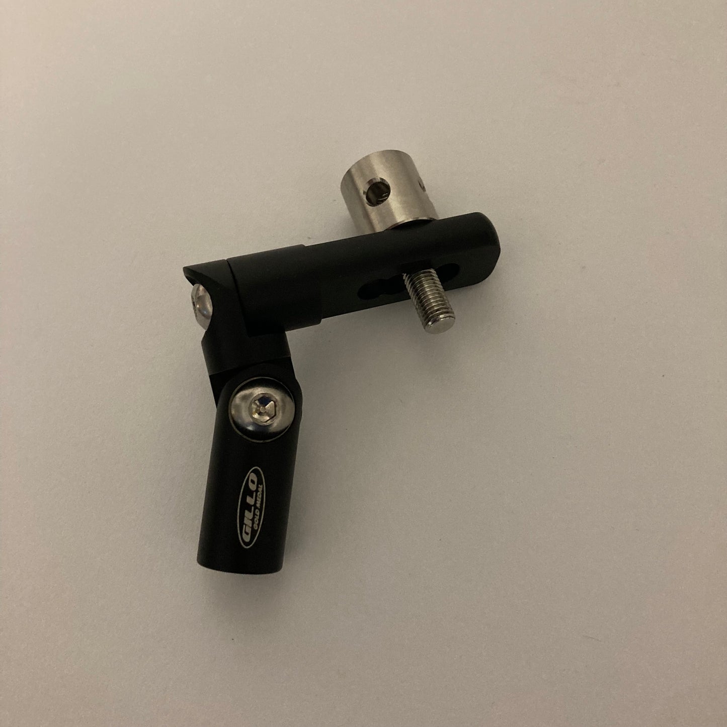 Gillo V-bar Mount Axis Side Joint - Used (#R62)