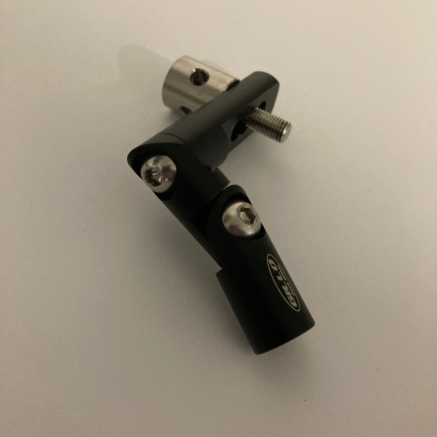 Gillo V-bar Mount Axis Side Joint - Used (#R62)